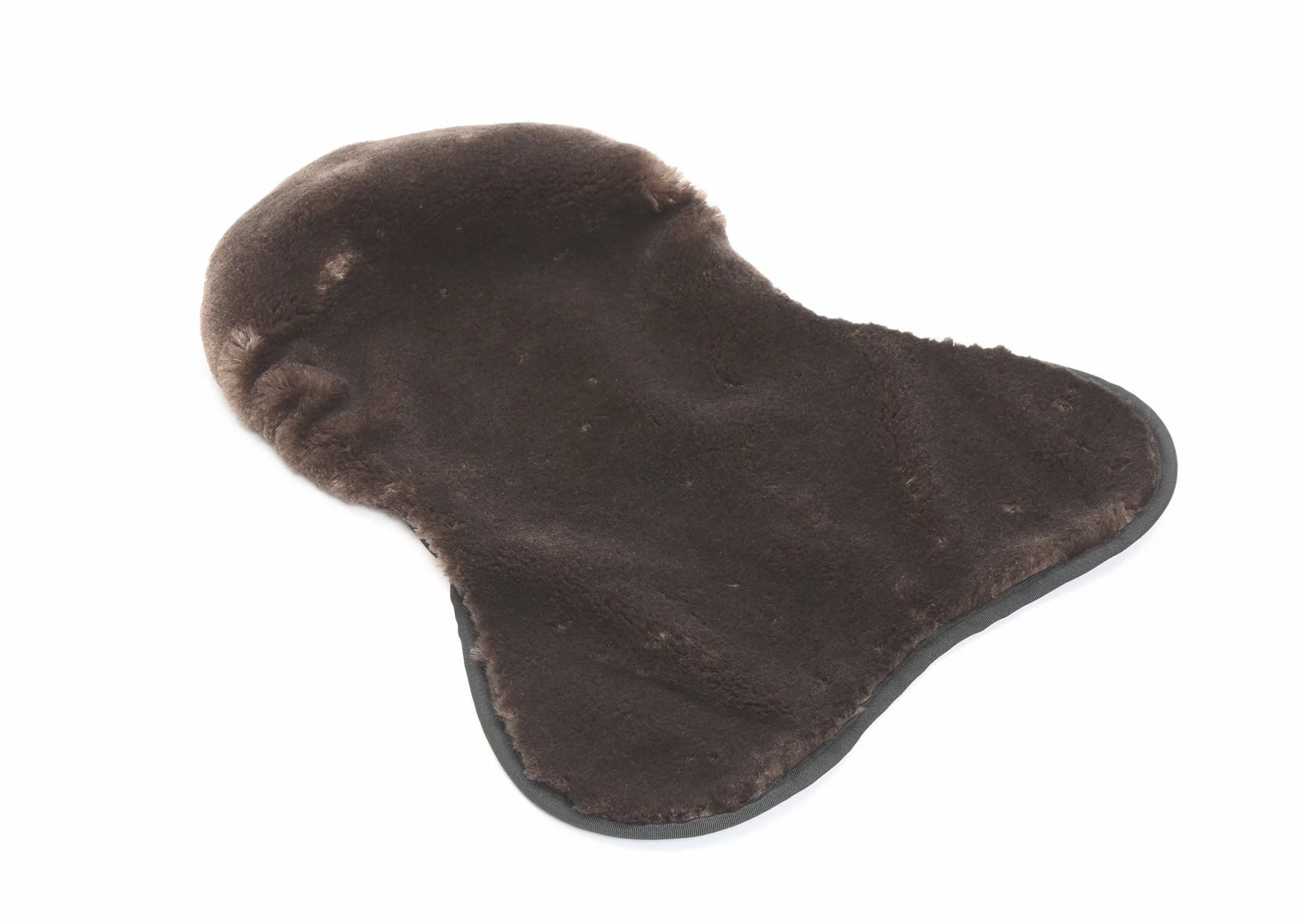 ARMA SupaFleece Seat Saver - Image 4