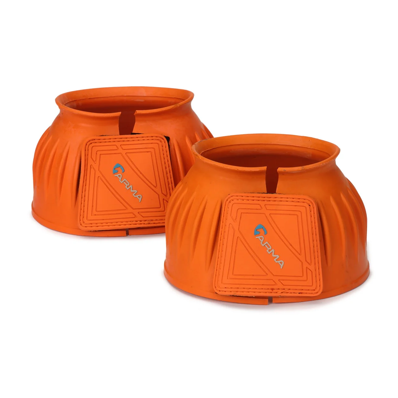 ARMA Touch Close Over Reach Boots - Image 10