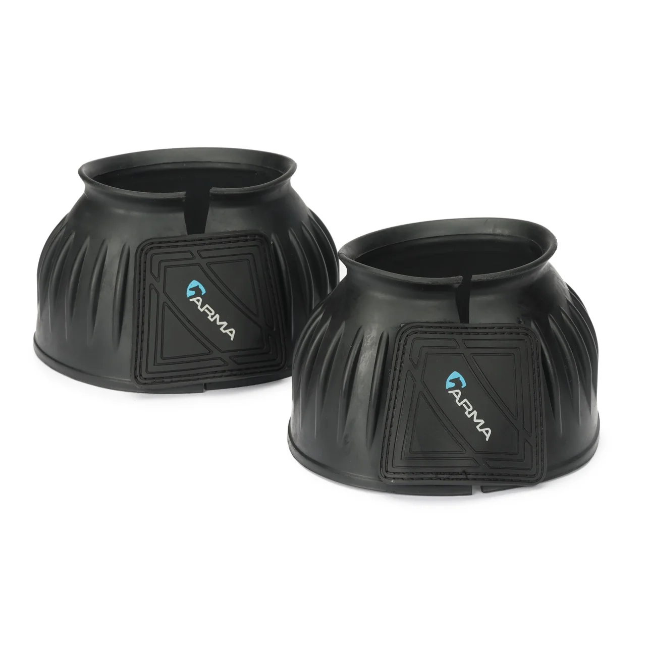 ARMA Touch Close Over Reach Boots - Image 11
