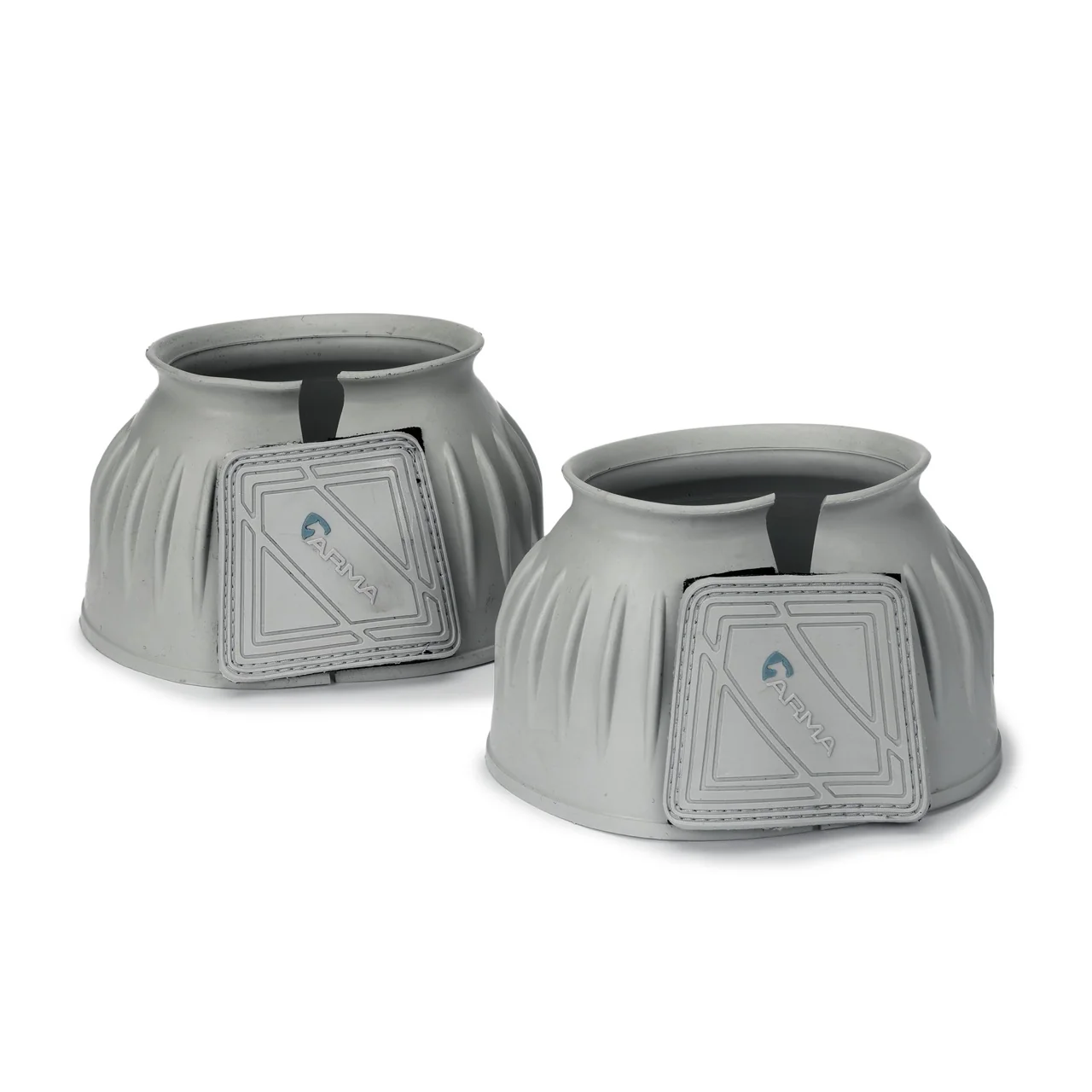 ARMA Touch Close Over Reach Boots - Image 12
