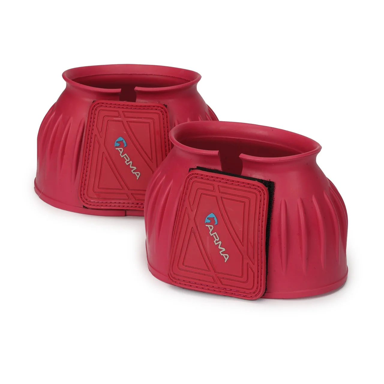ARMA Touch Close Over Reach Boots - Image 4