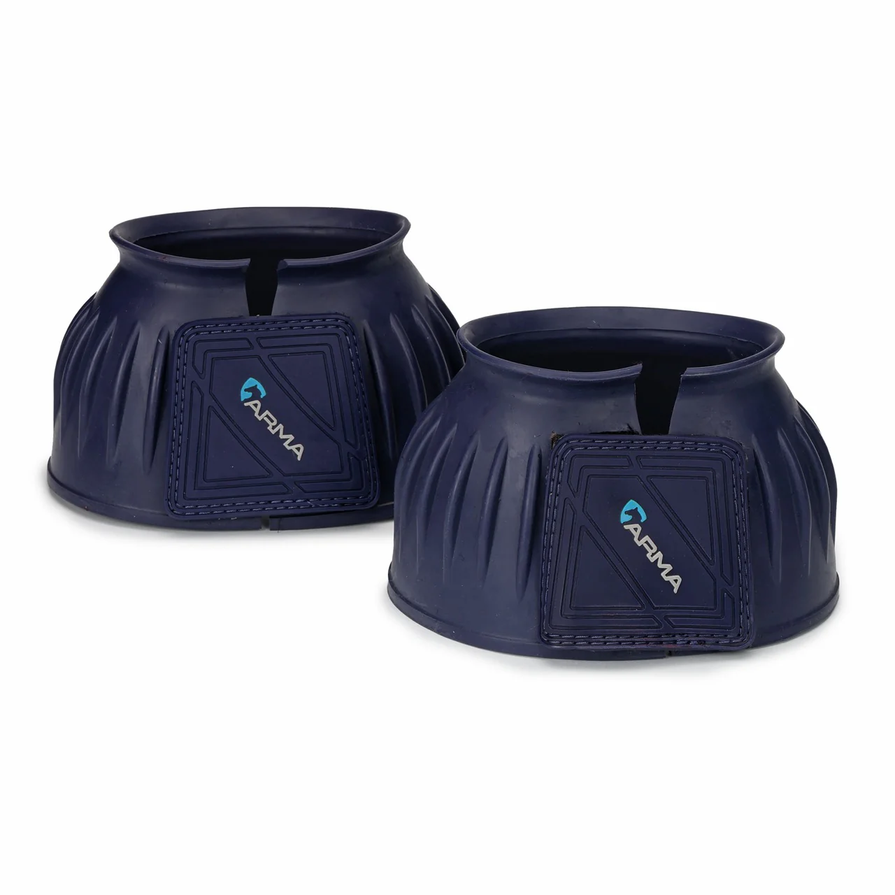 ARMA Touch Close Over Reach Boots - Image 9