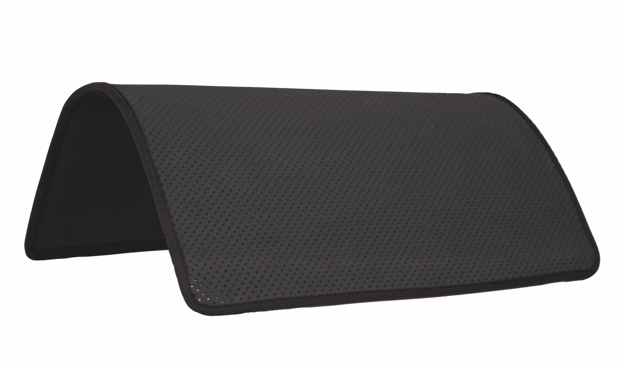 ARMA Ultra No Slip Pad - Image 2