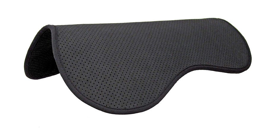 ARMA Ultra No Slip Pad - Image 3