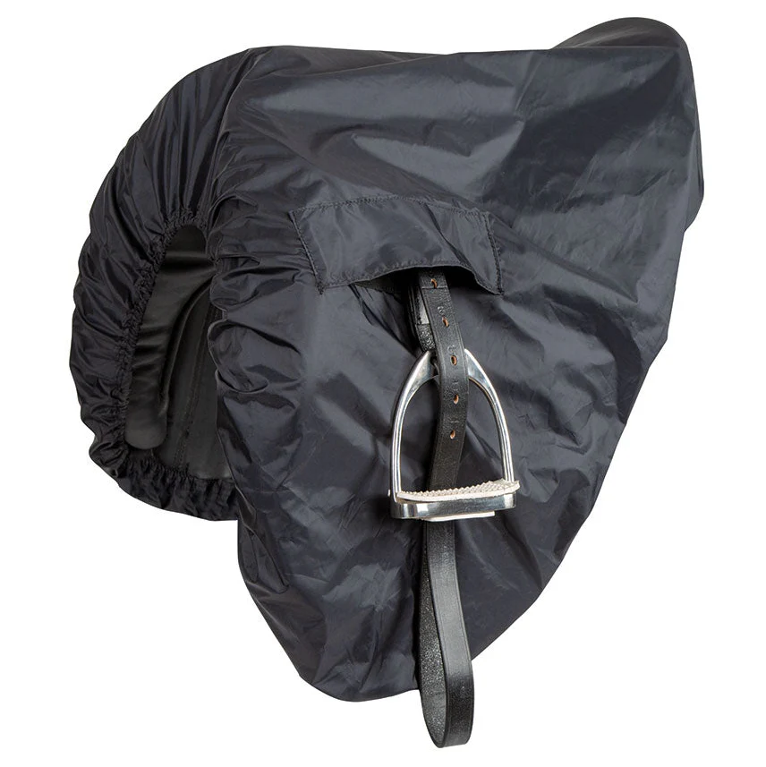 ARMA Waterproof Dressage Saddle Cover