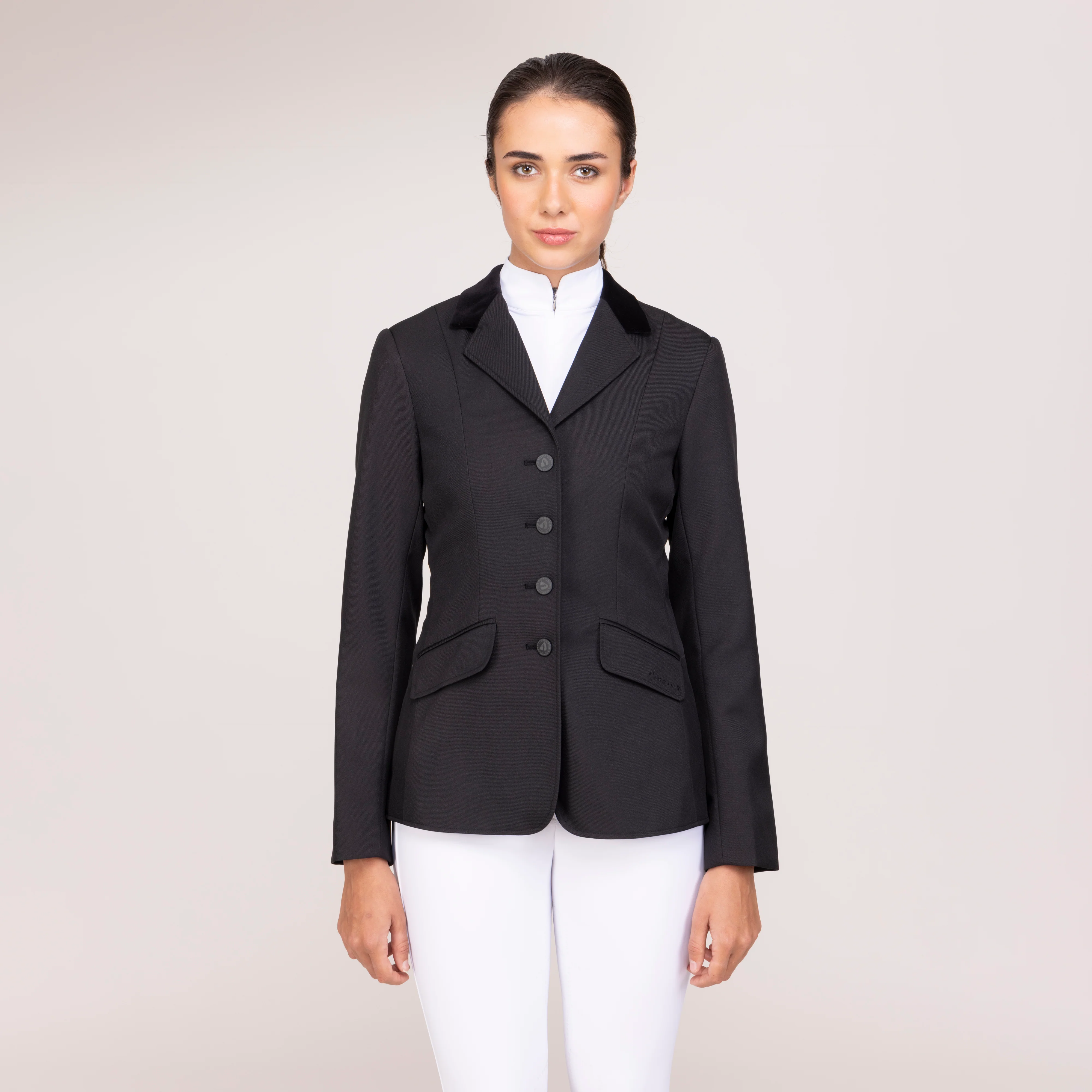 Aston Jacket - Image 3