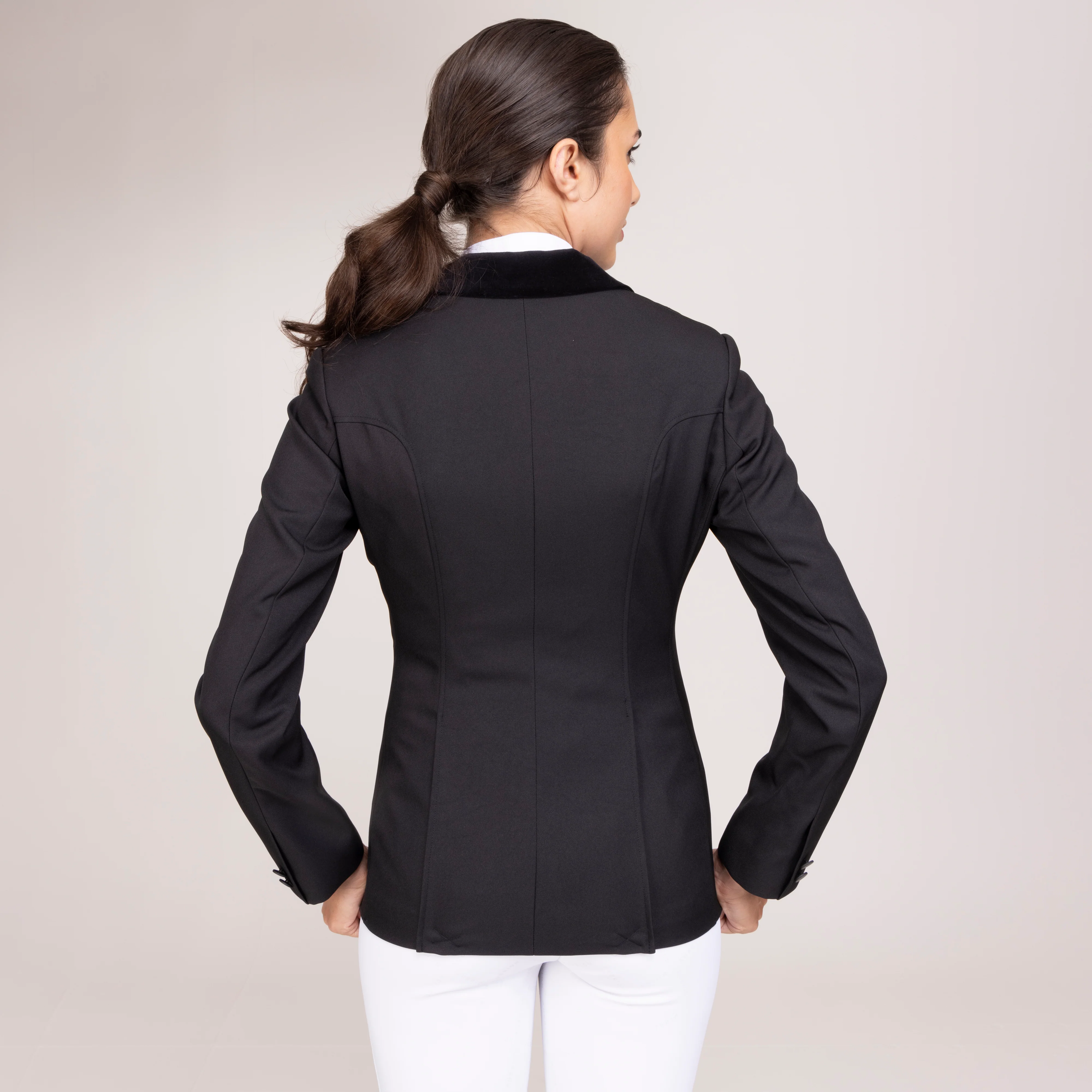 Aston Jacket - Image 4