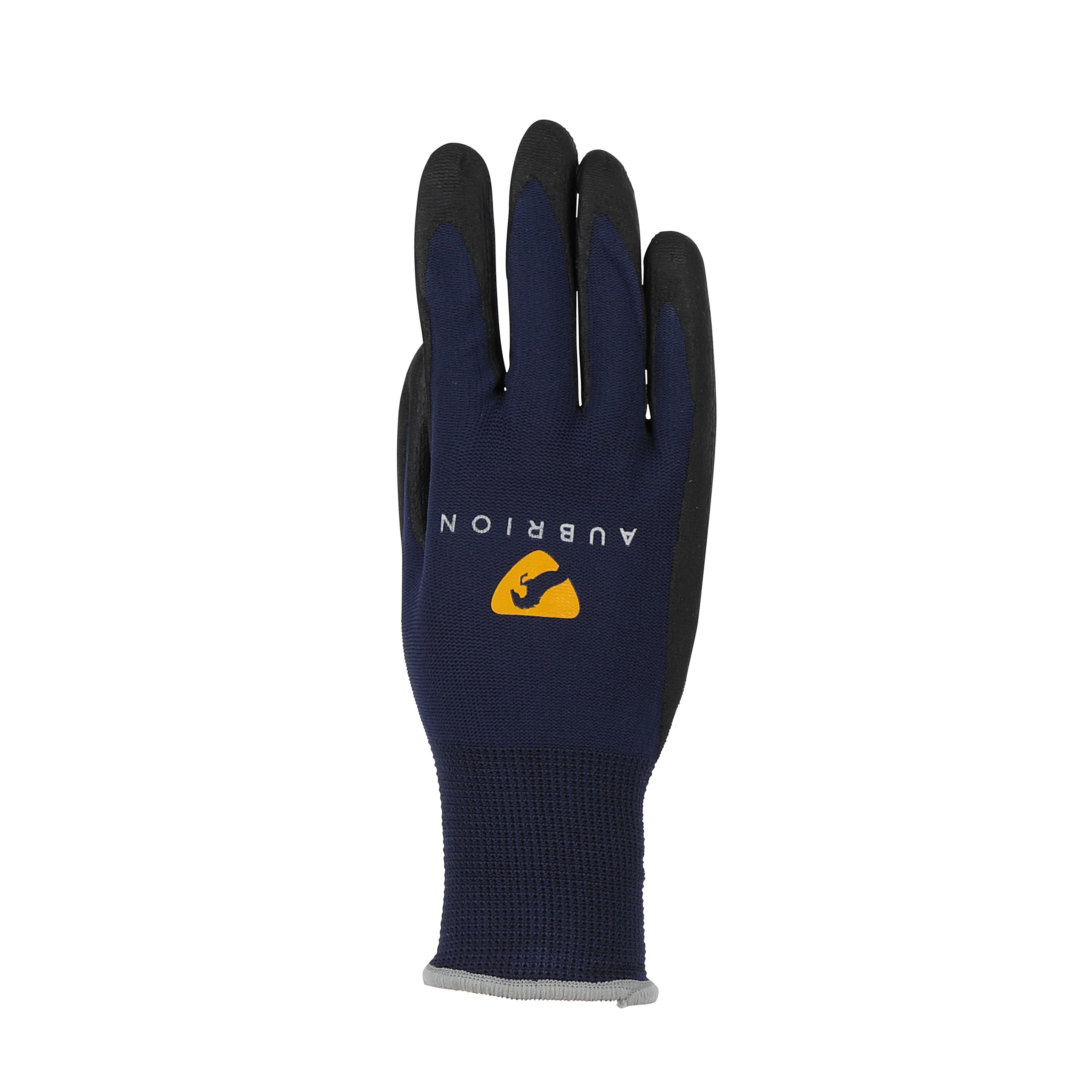 Aubrion All Purpose Yard Gloves - Image 3