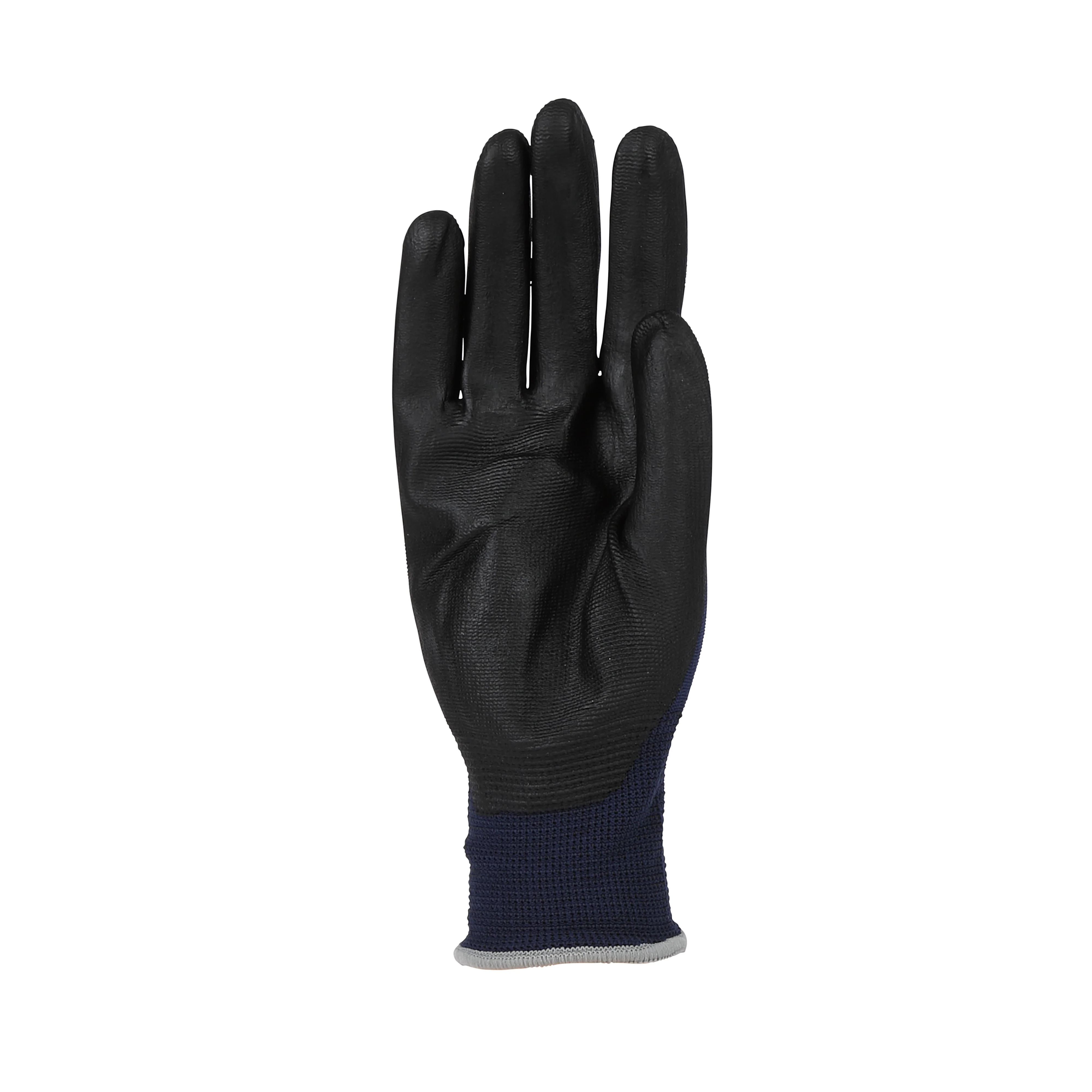 Aubrion All Purpose Yard Gloves - Image 4