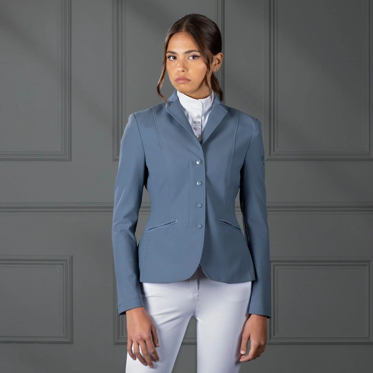 Aubrion Brixton Show Jacket - Image 6