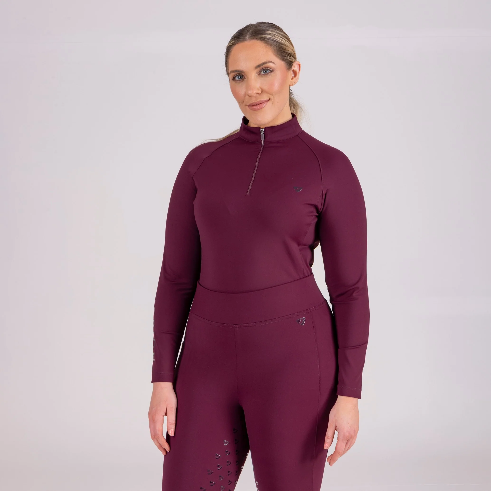 Aubrion Eltar Base Layer - Image 4