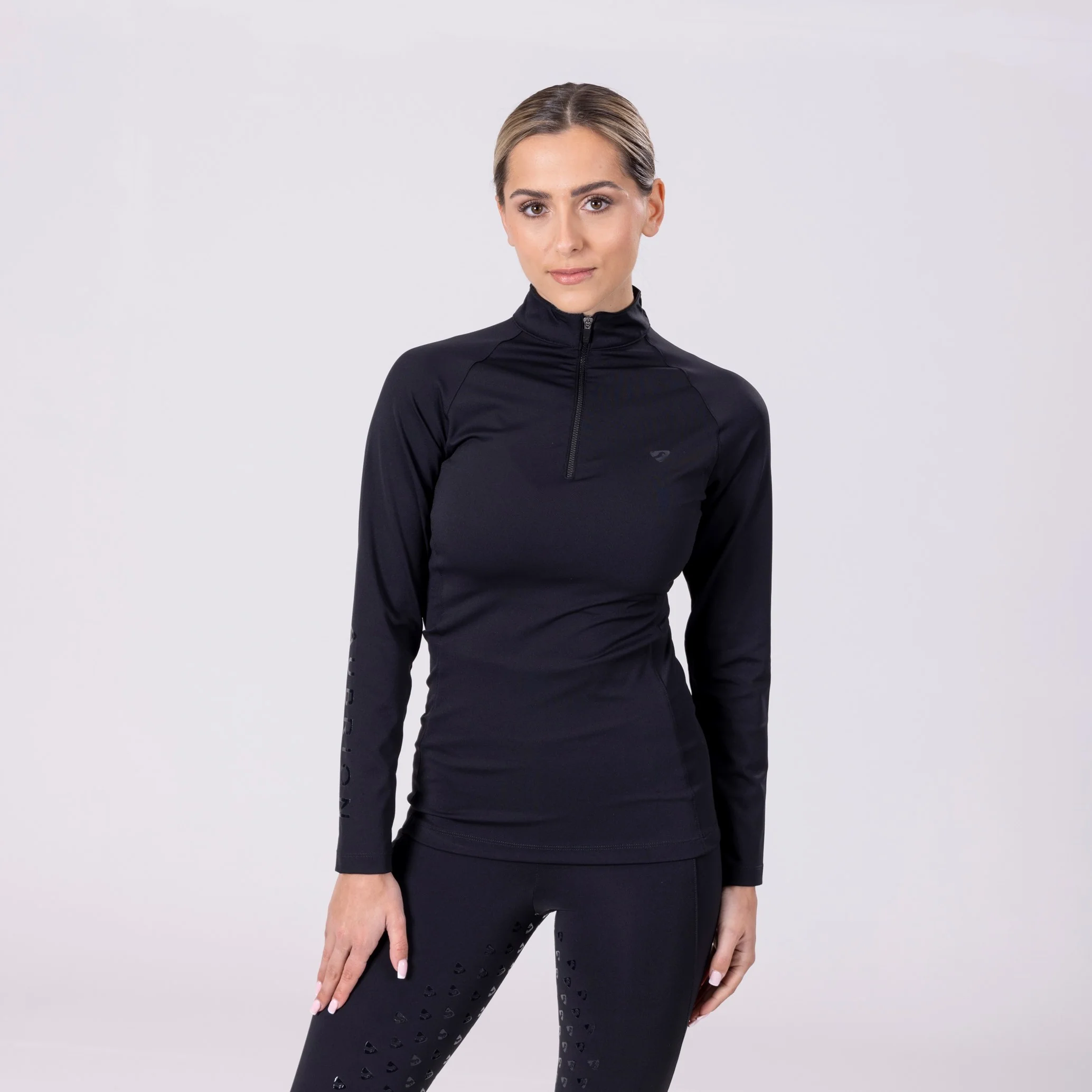 Aubrion Eltar Base Layer - Image 5