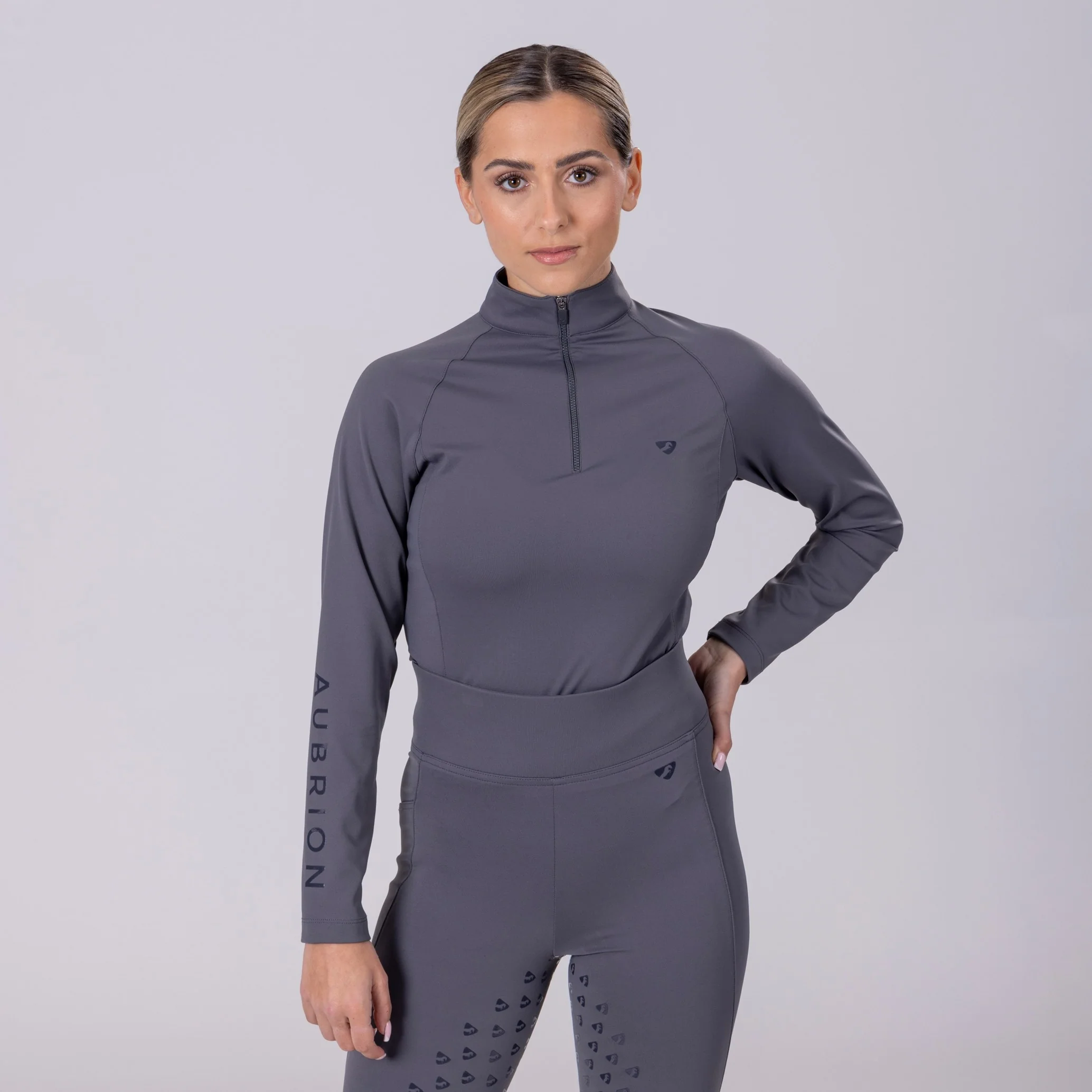 Aubrion Eltar Base Layer - Image 6
