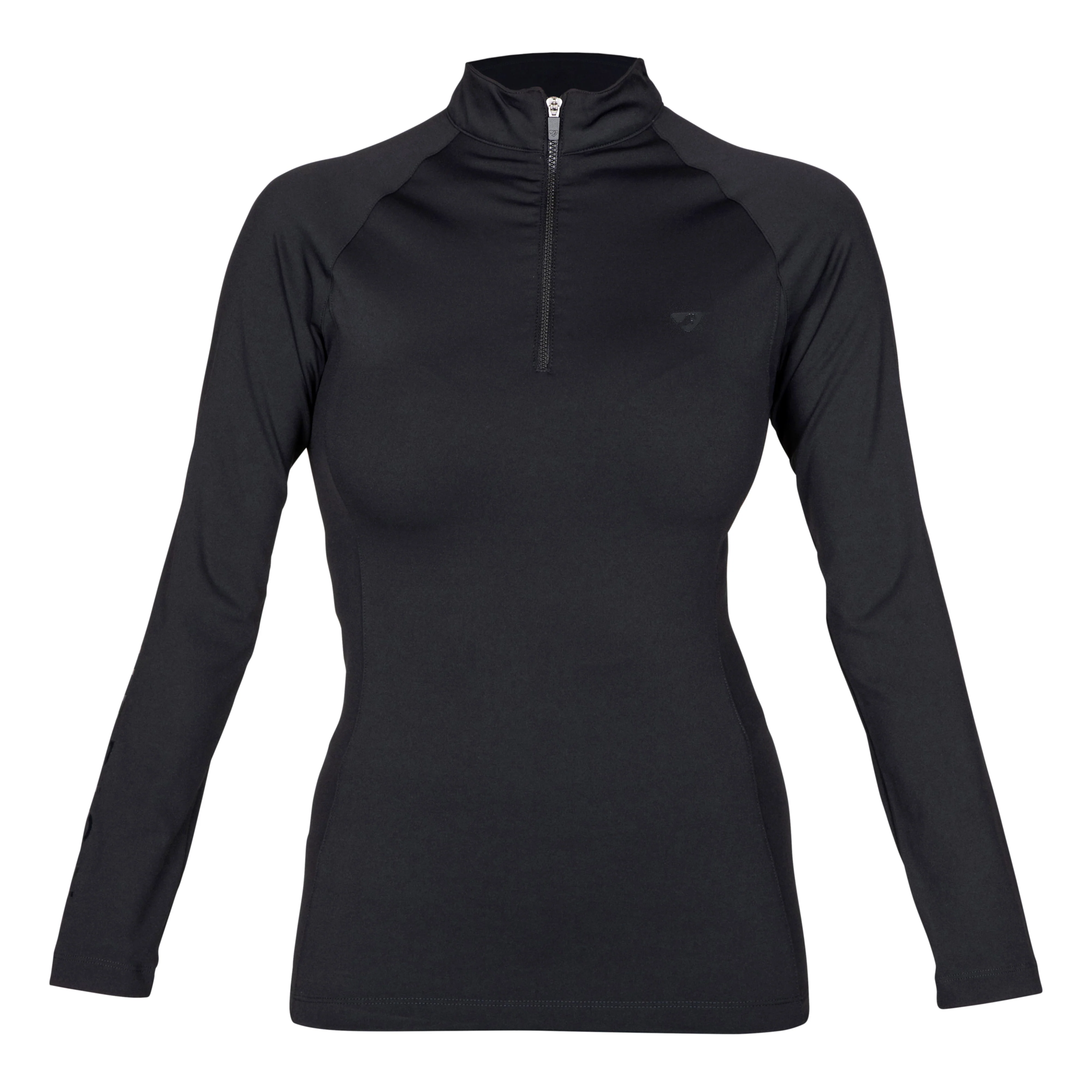 Aubrion Eltar Base Layer - Young Rider - Image 2
