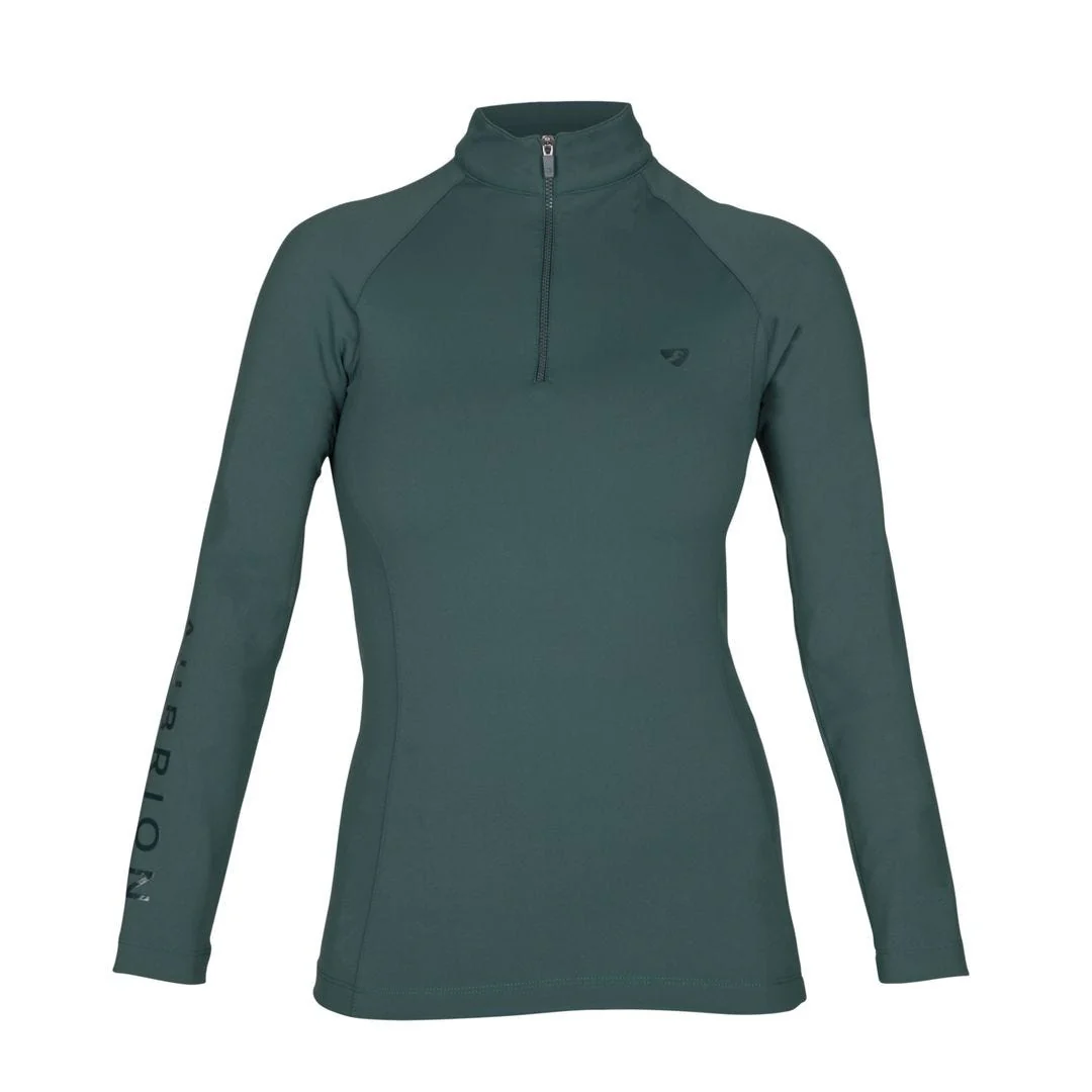 Aubrion Eltar Base Layer - Young Rider - Image 3