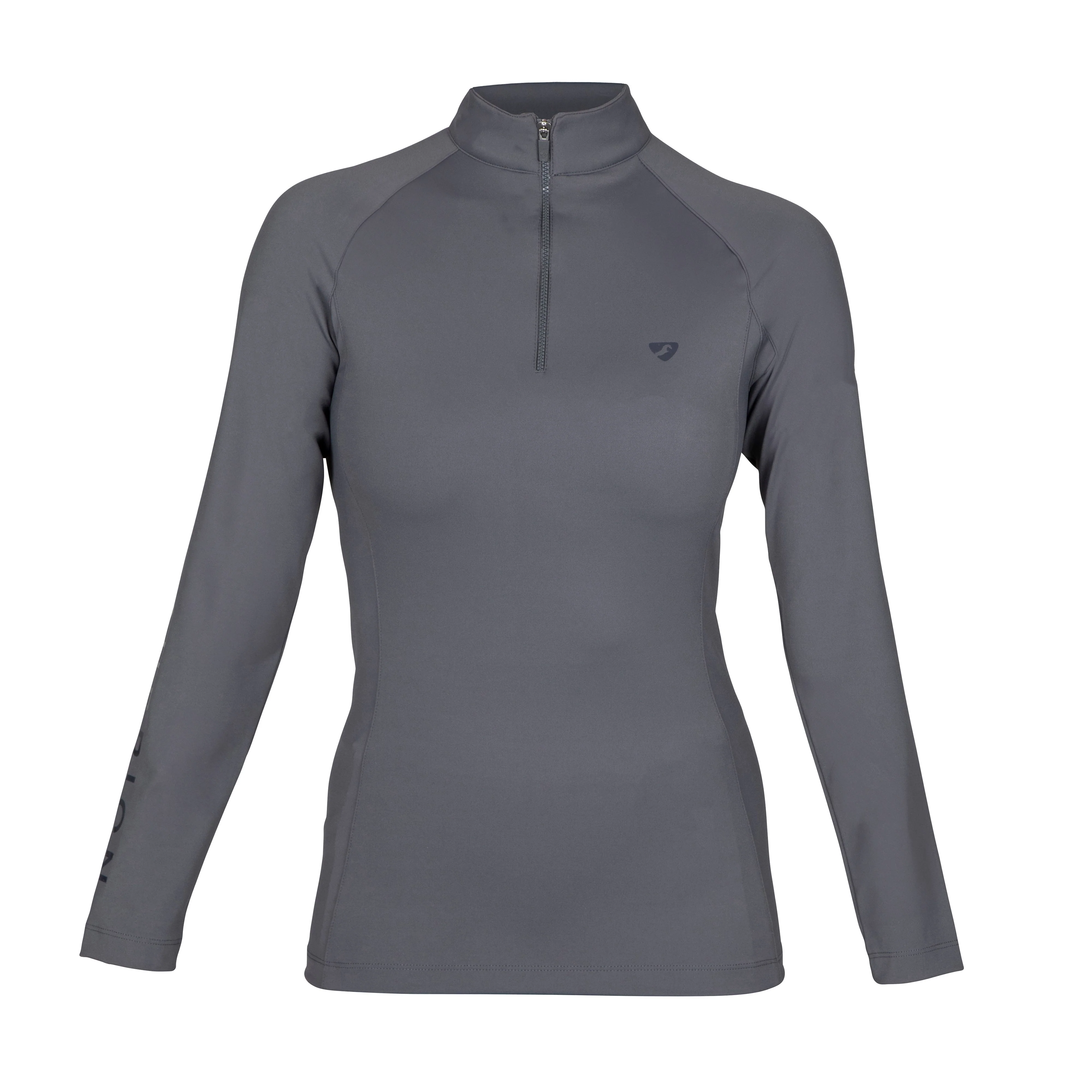 Aubrion Eltar Base Layer - Young Rider - Image 4