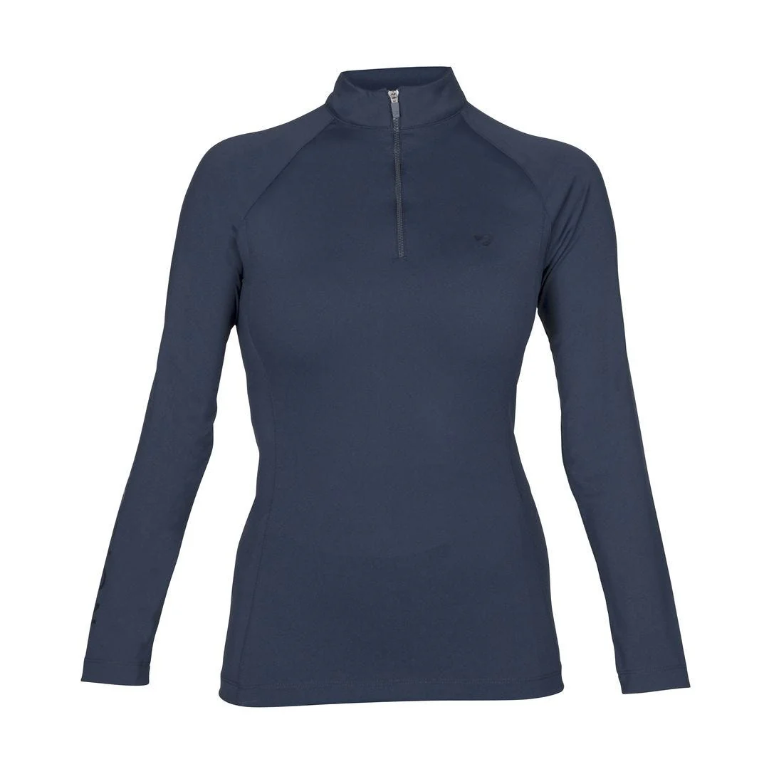 Aubrion Eltar Base Layer - Young Rider - Image 5