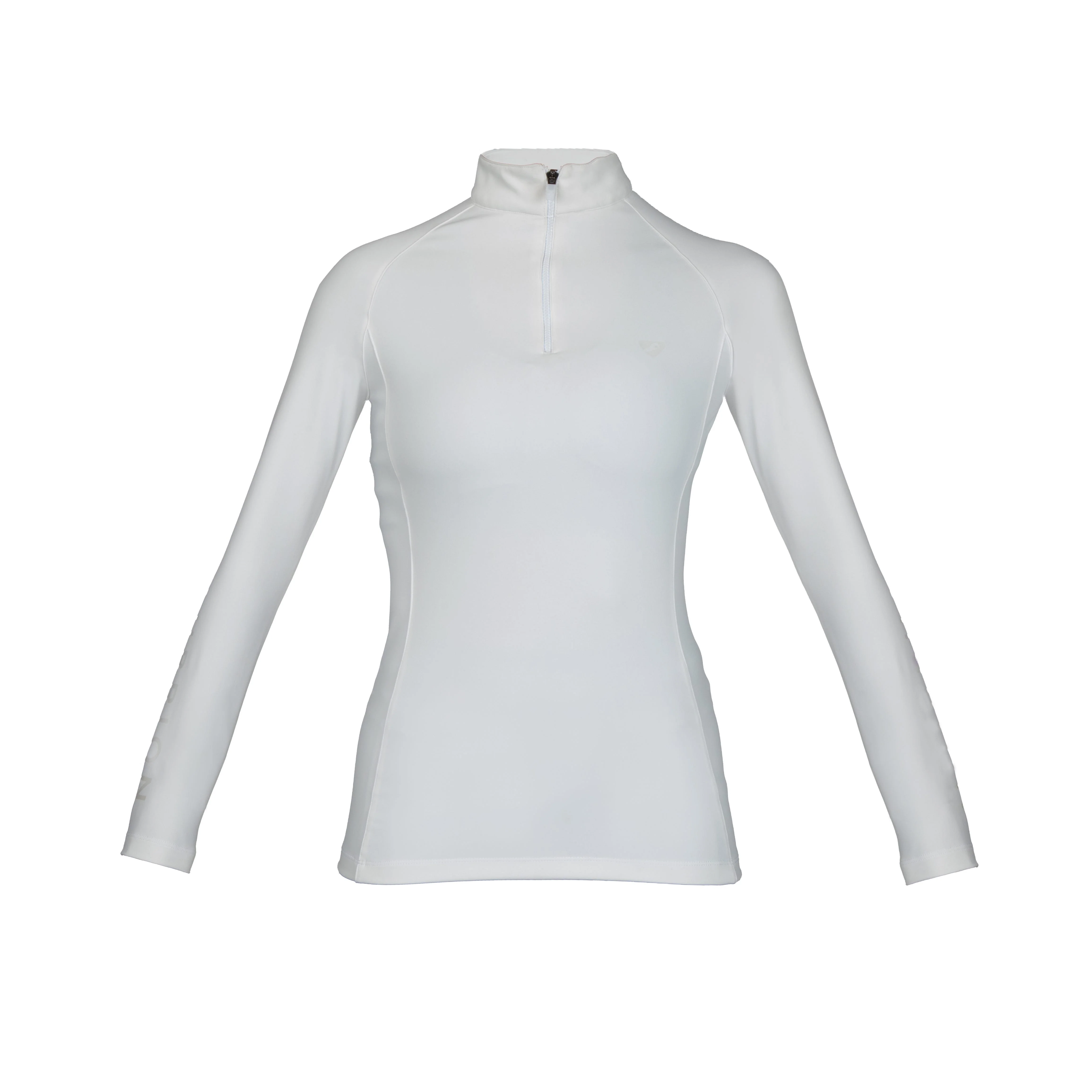 Aubrion Eltar Base Layer - Young Rider - Image 6