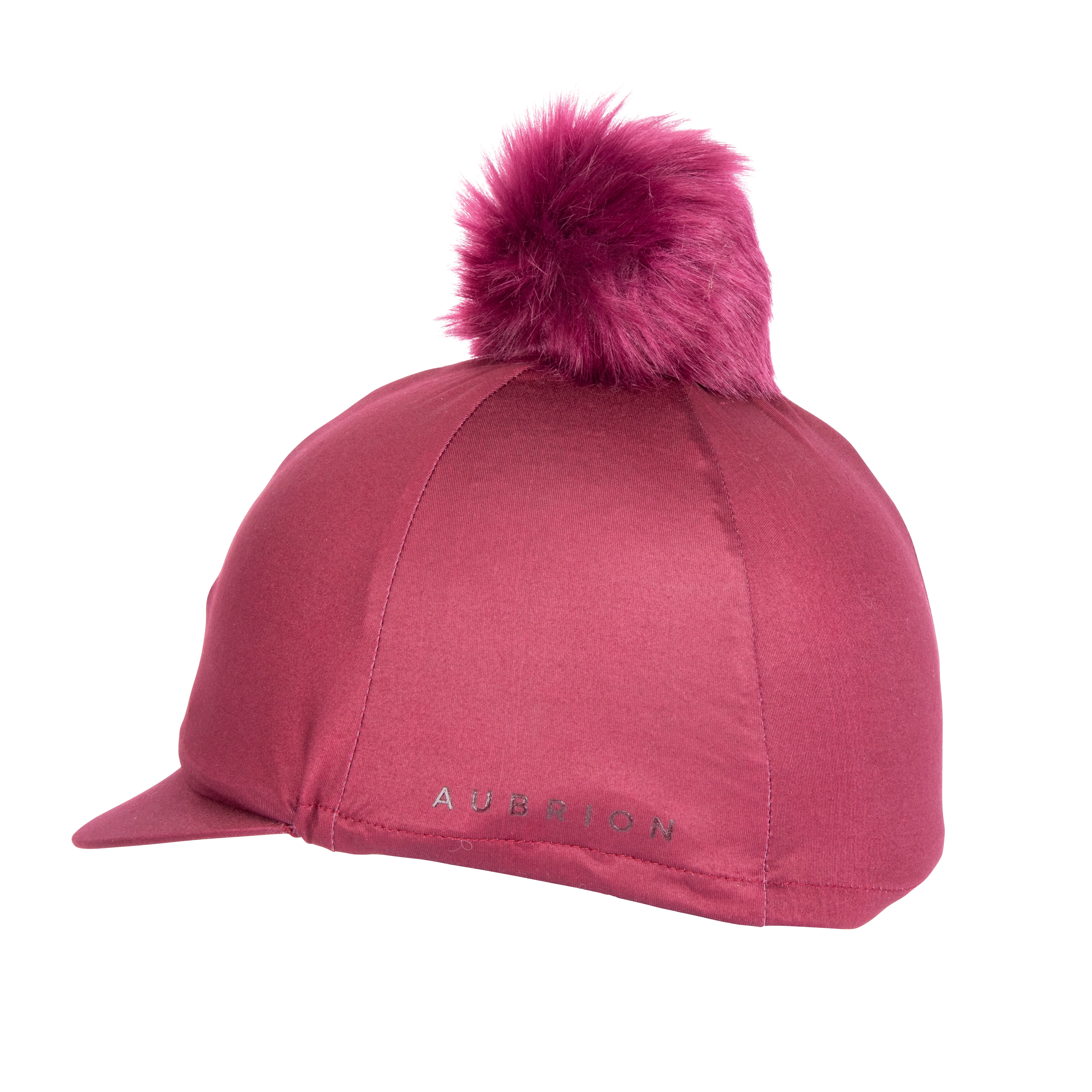Aubrion Eltar Hat Silk - Image 2