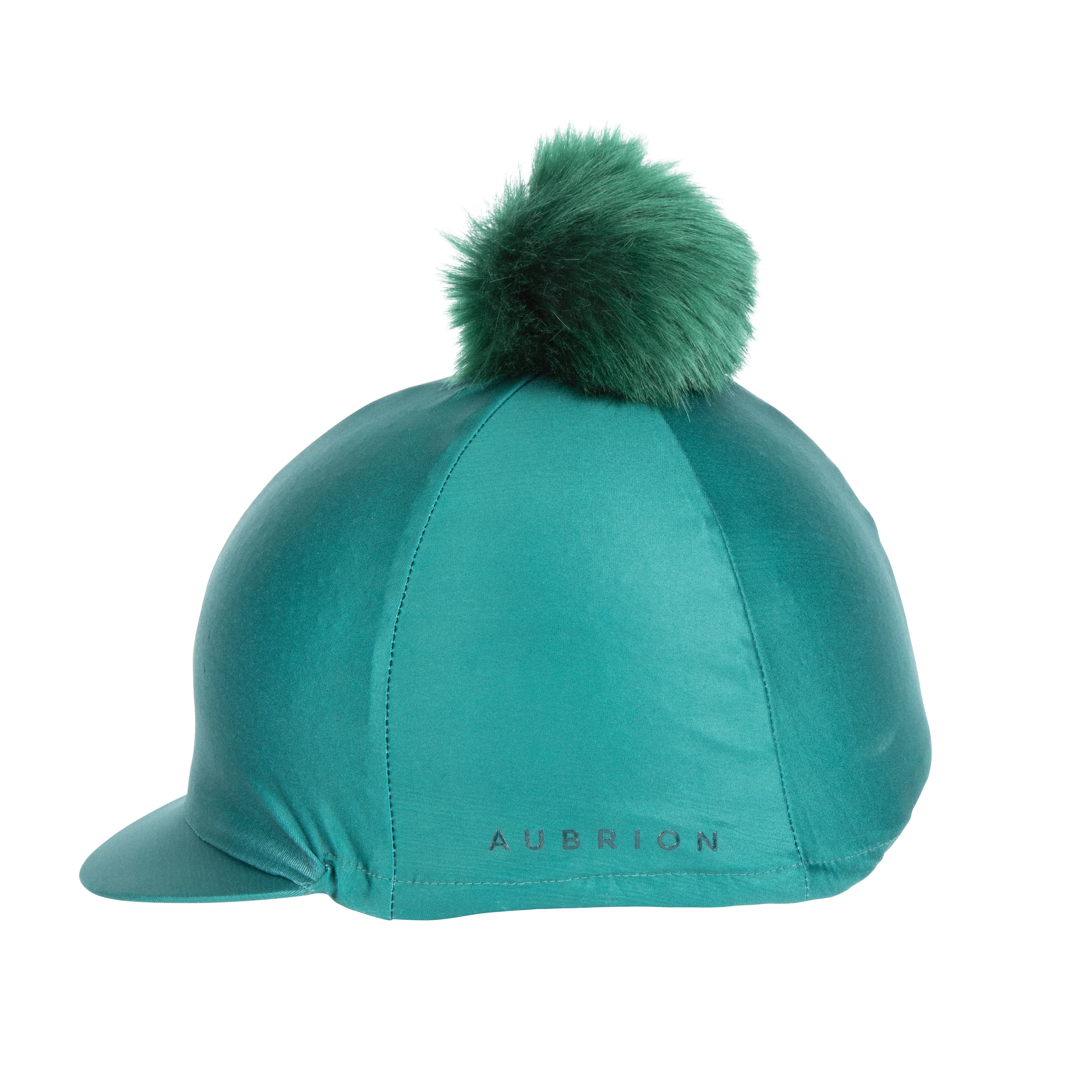 Aubrion Eltar Hat Silk - Image 3