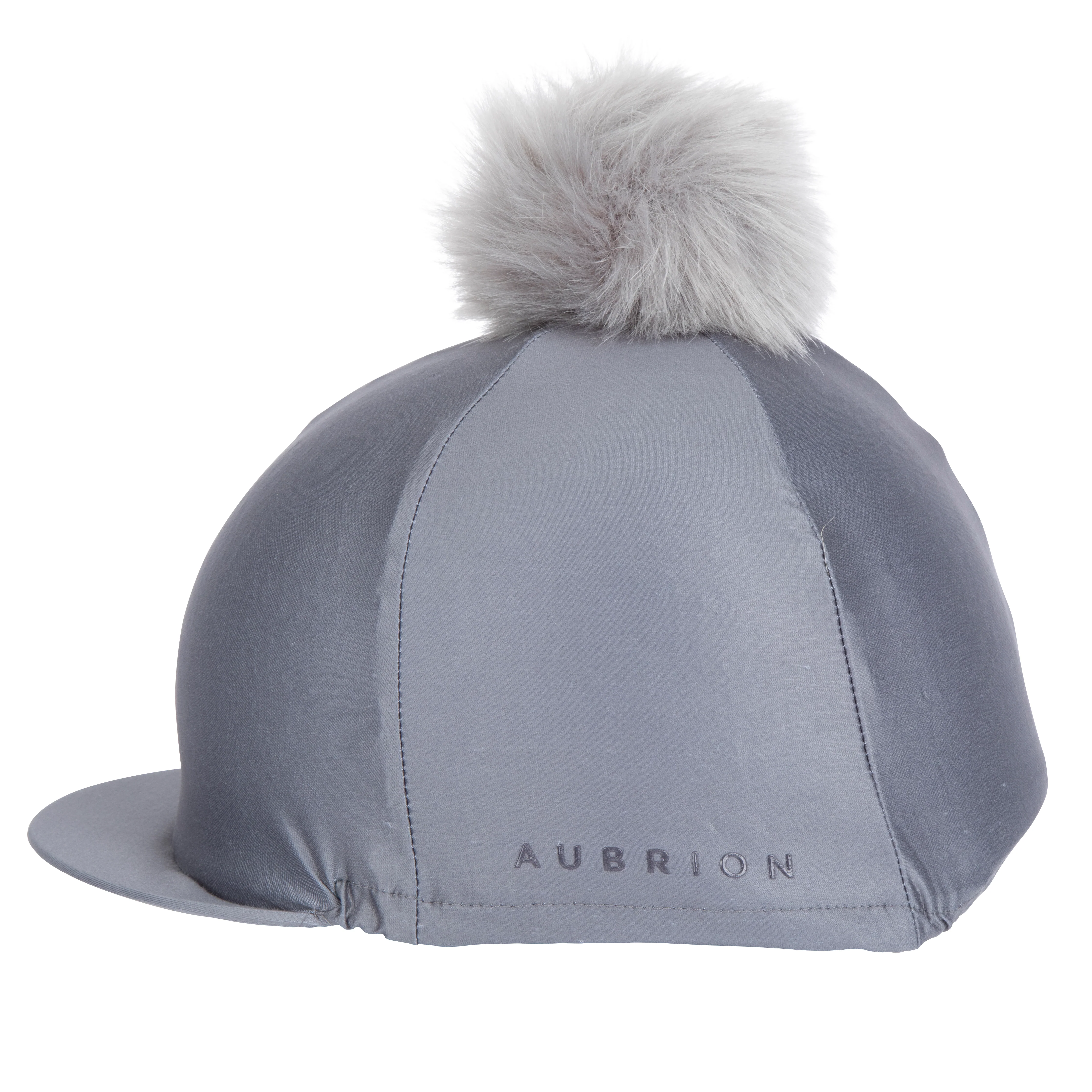 Aubrion Eltar Hat Silk - Image 4