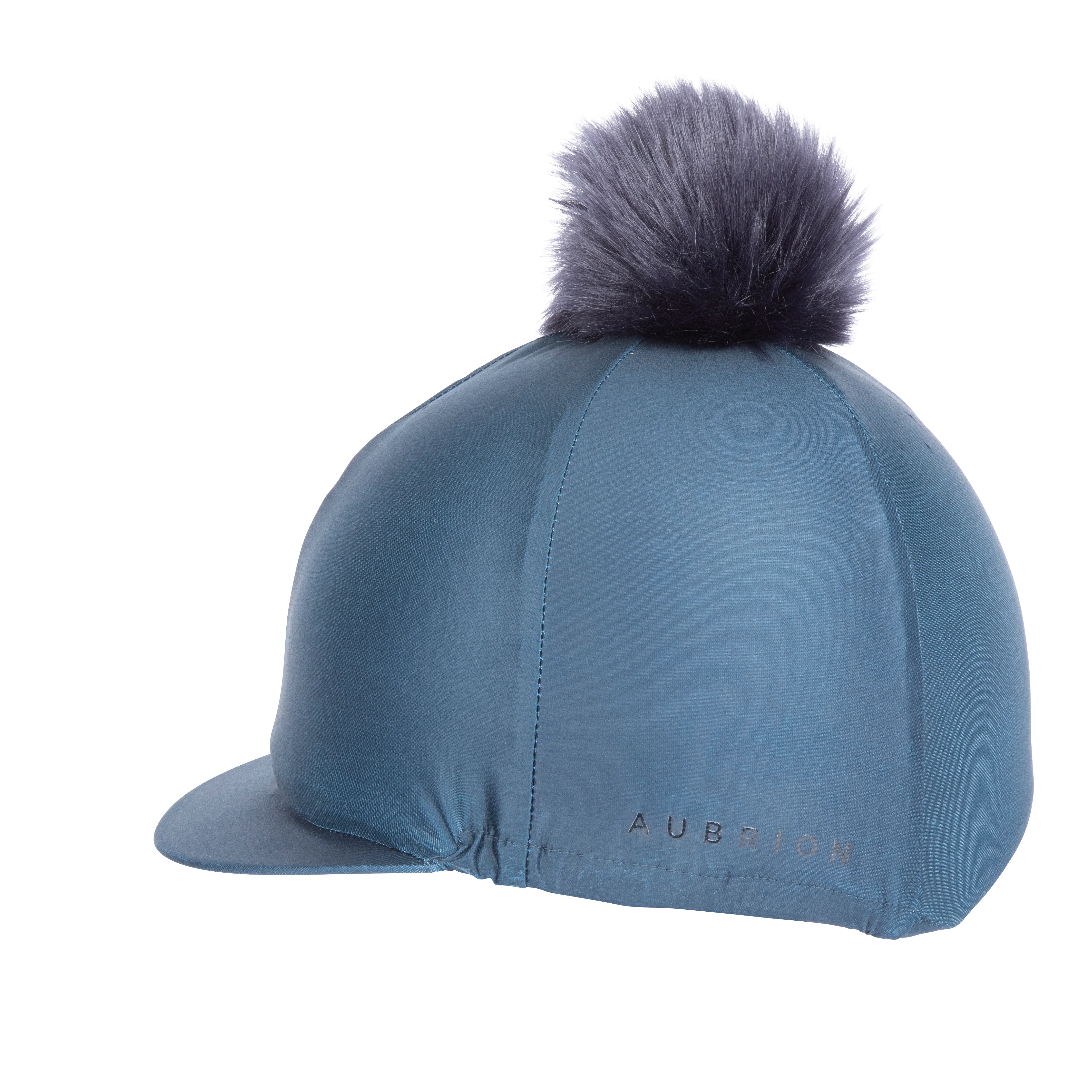 Aubrion Eltar Hat Silk - Image 5