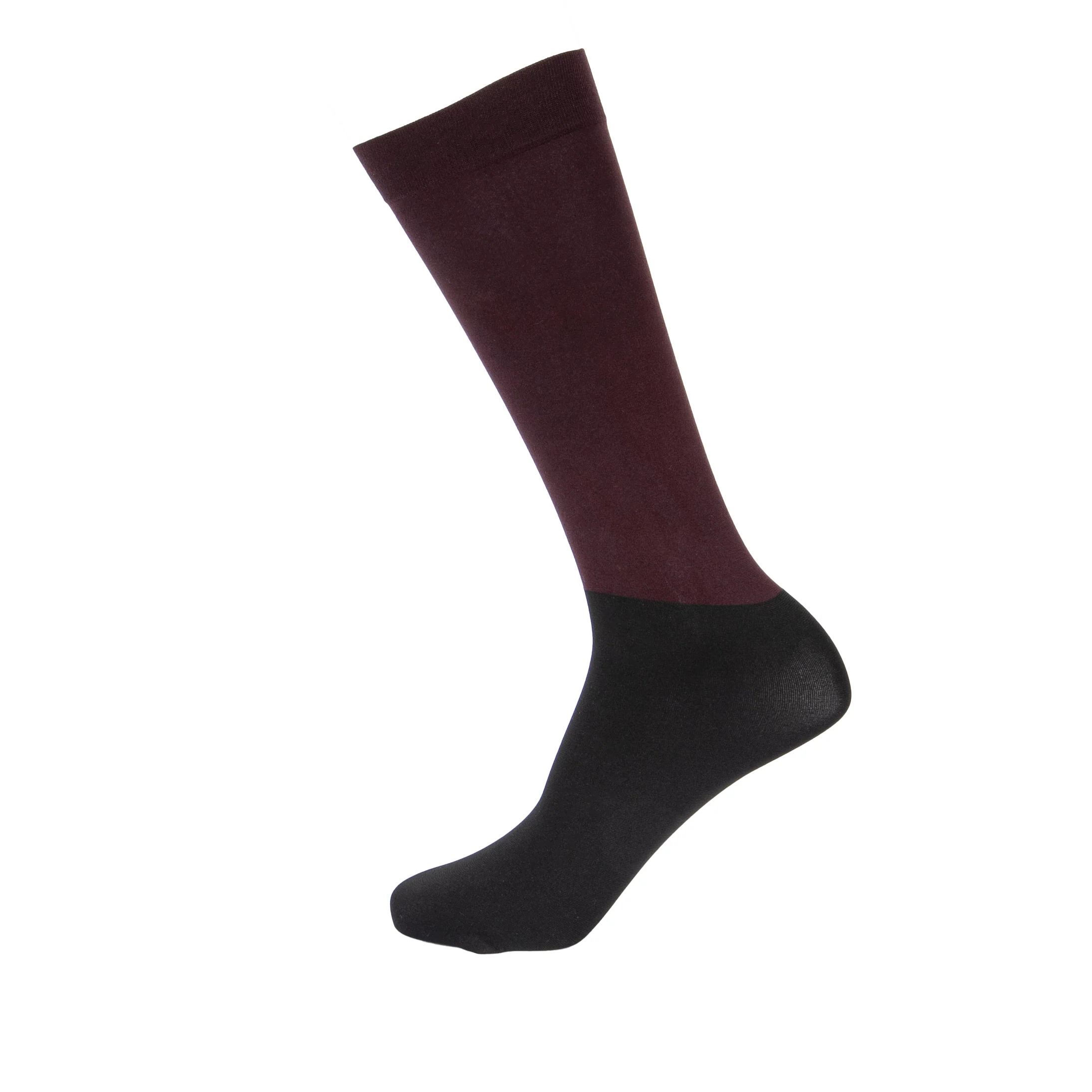 Aubrion Eltar Socks - Image 2