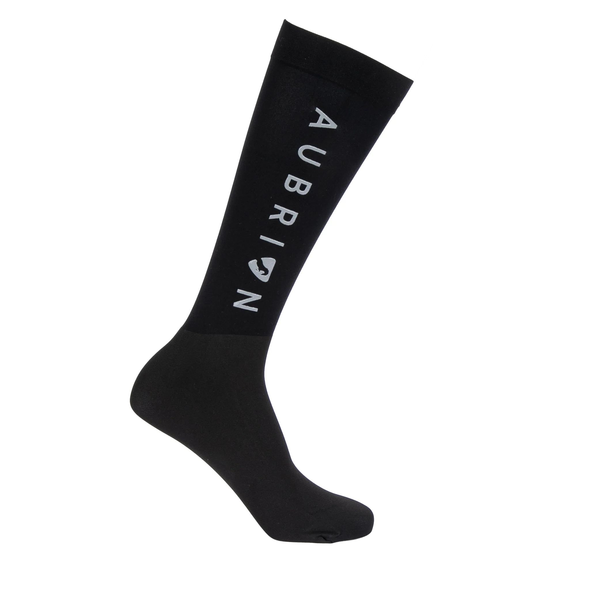 Aubrion Eltar Socks - Image 3