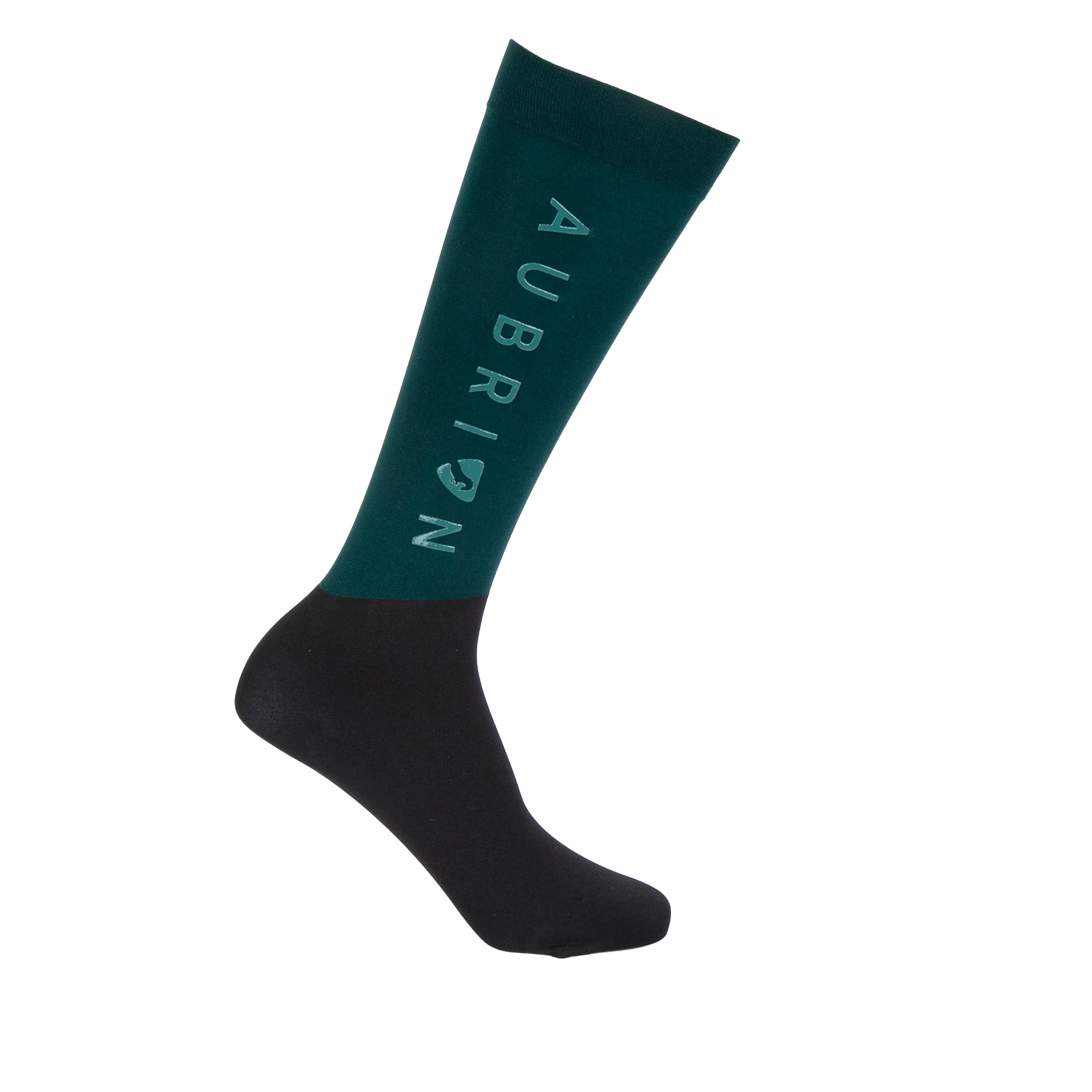 Aubrion Eltar Socks - Image 4