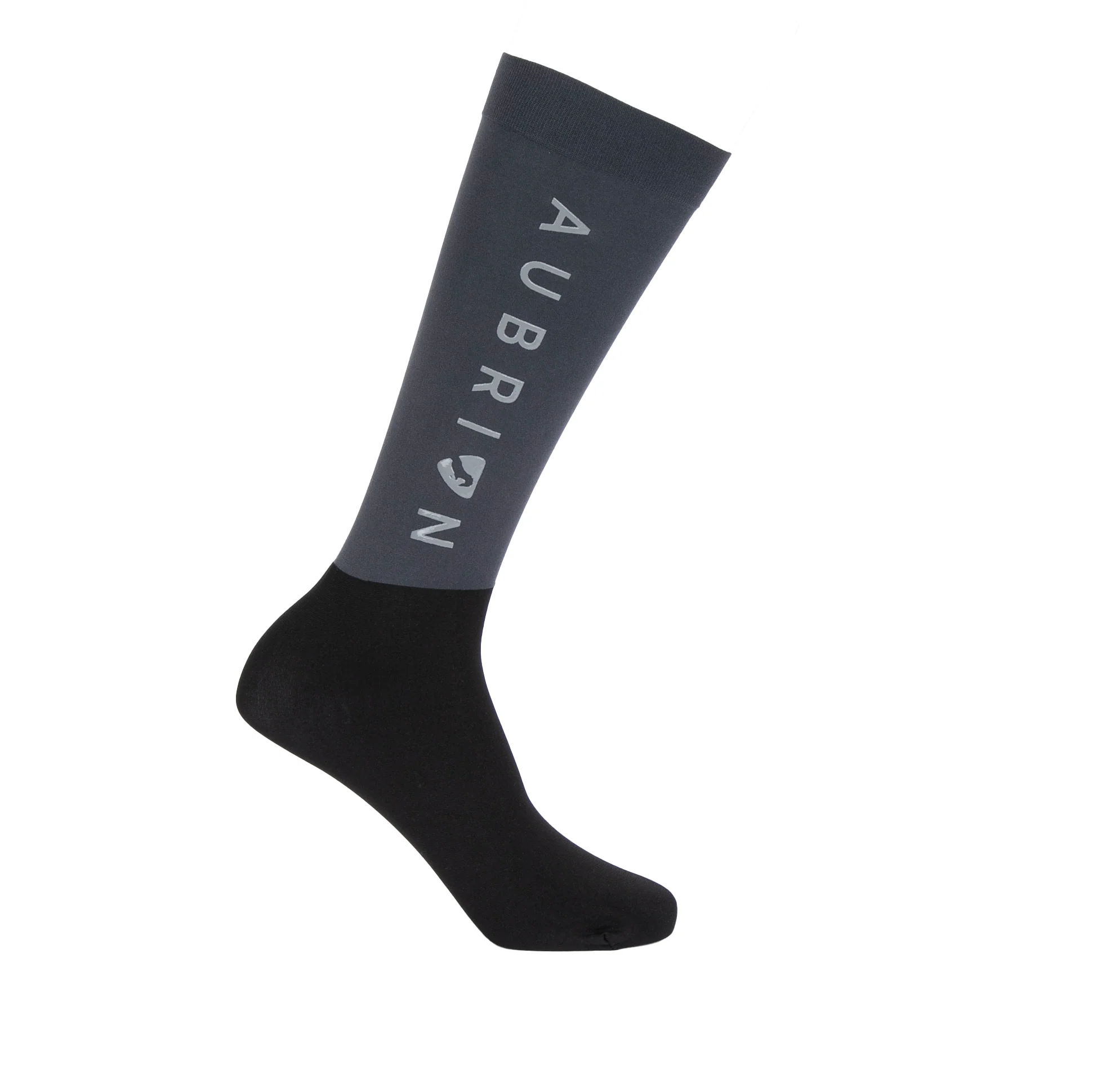 Aubrion Eltar Socks - Image 5