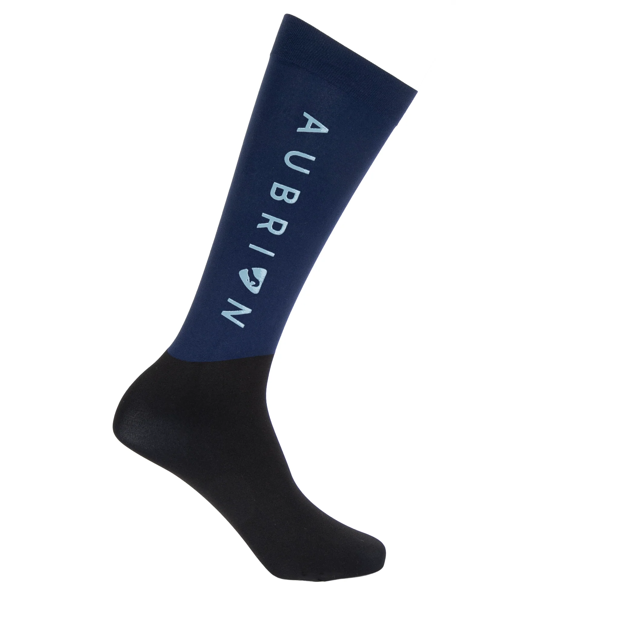 Aubrion Eltar Socks - Image 6