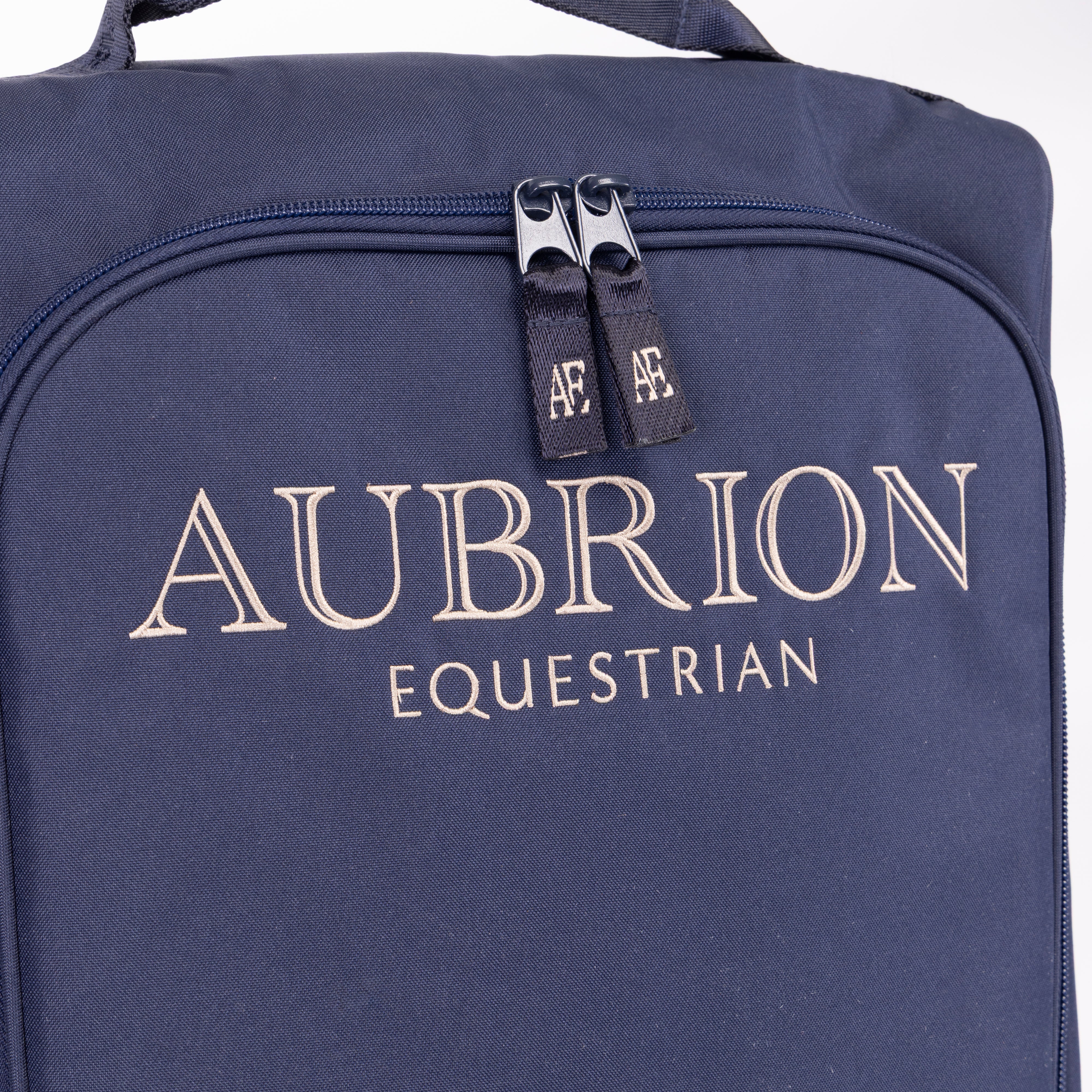 Aubrion Equestrian Bridle Bag - Image 4