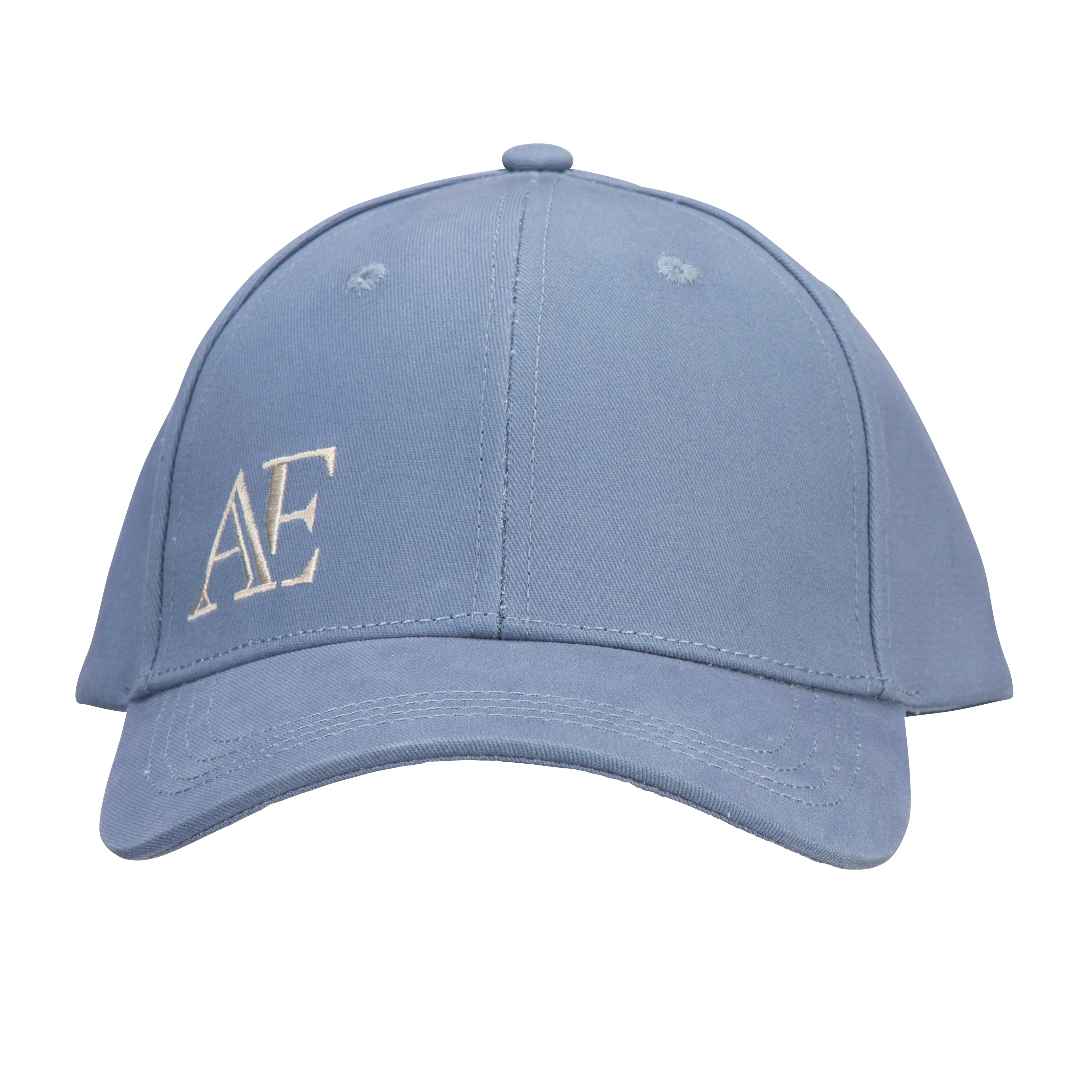 Aubrion Equestrian Cap - Image 4