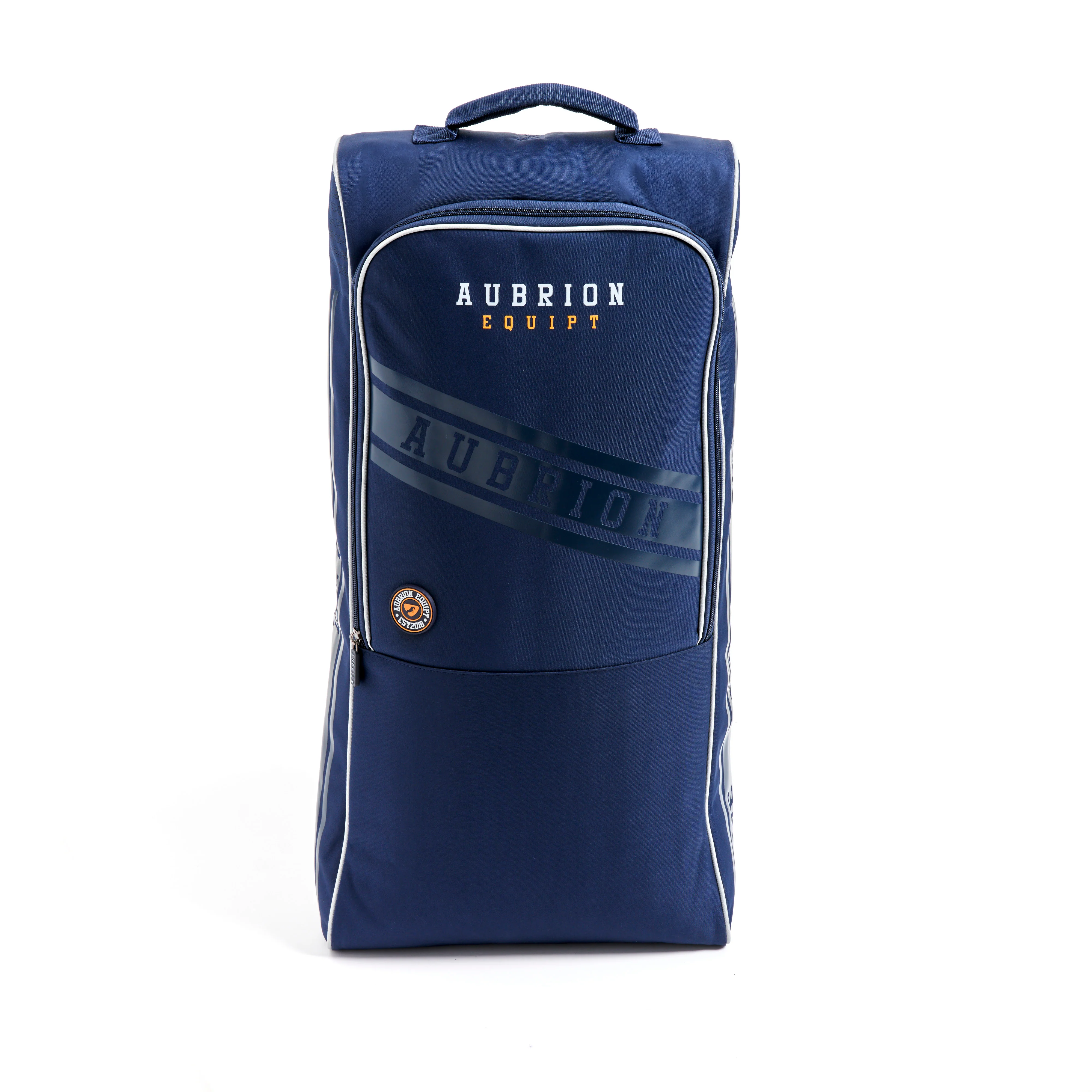 Aubrion Equipt Bridle Bag - Image 2