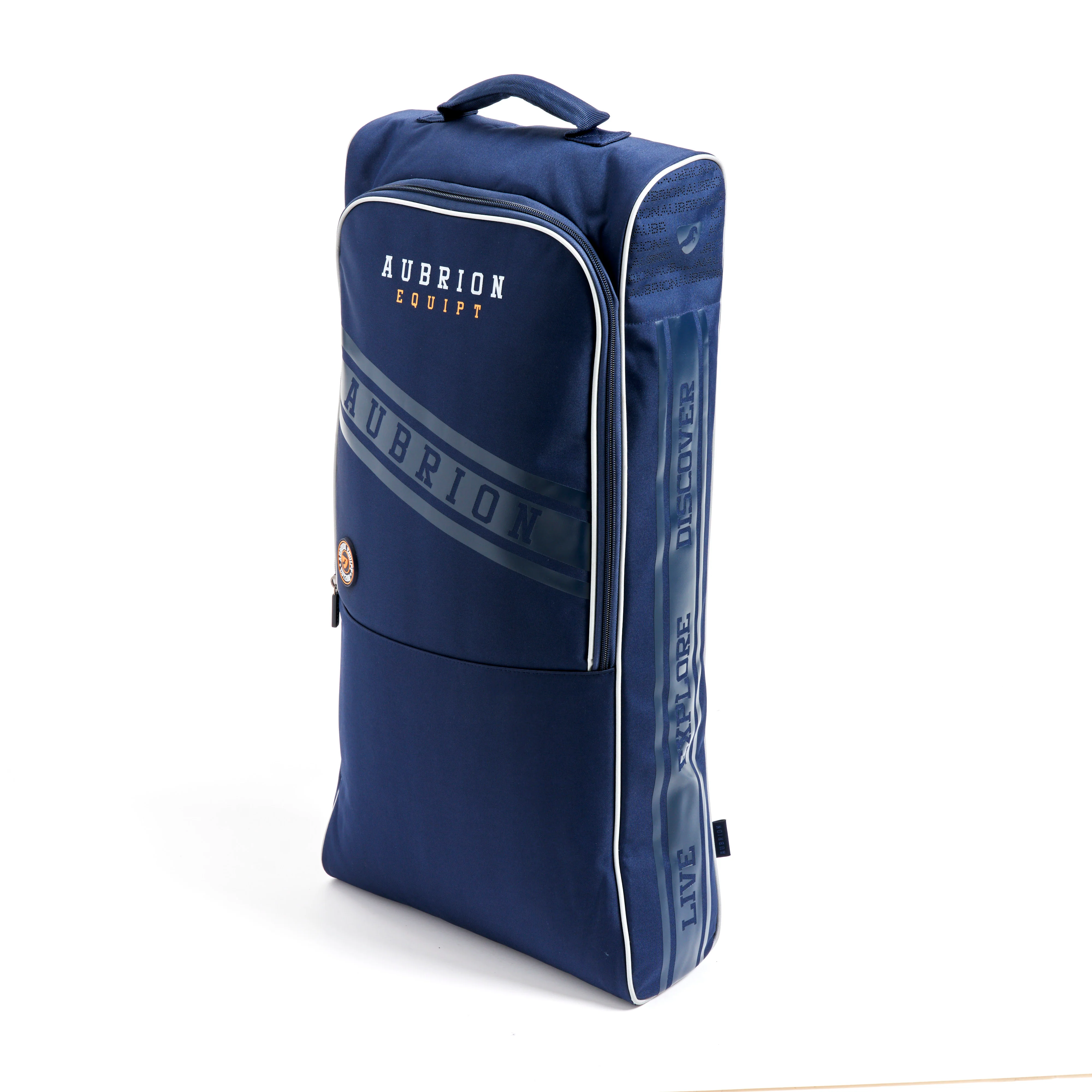 Aubrion Equipt Bridle Bag - Image 3
