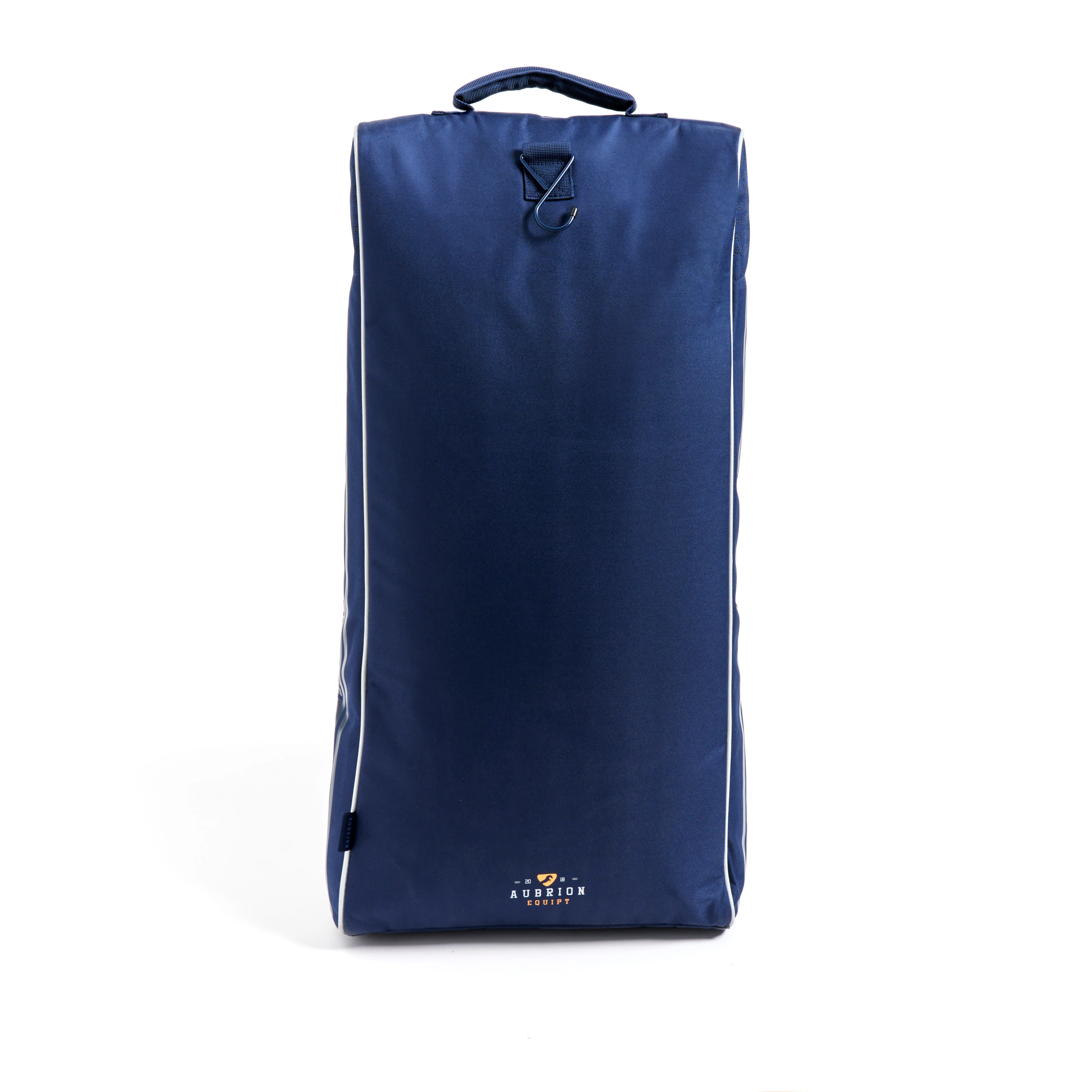Aubrion Equipt Bridle Bag - Image 4