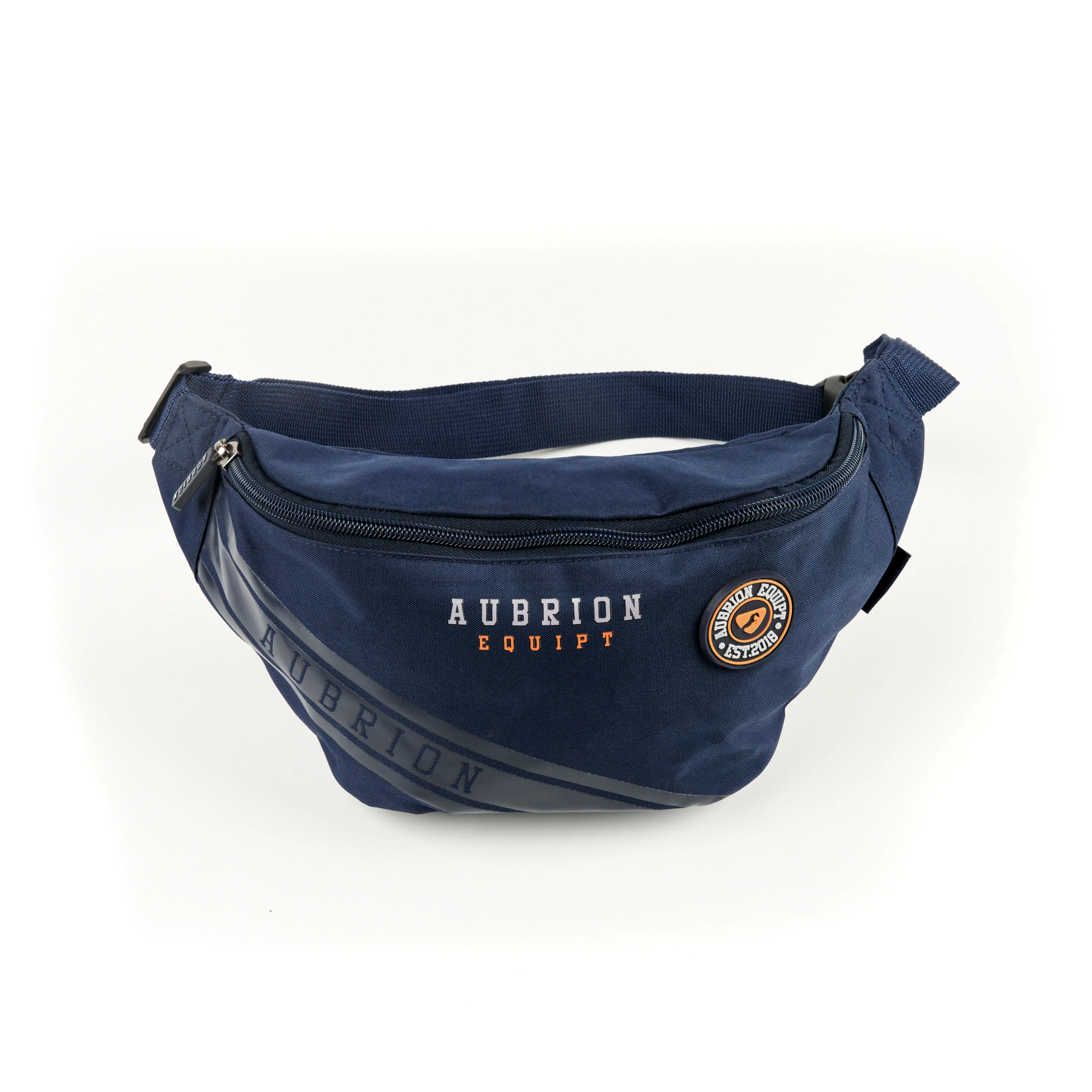 Aubrion Equipt Bum Bag - Image 2