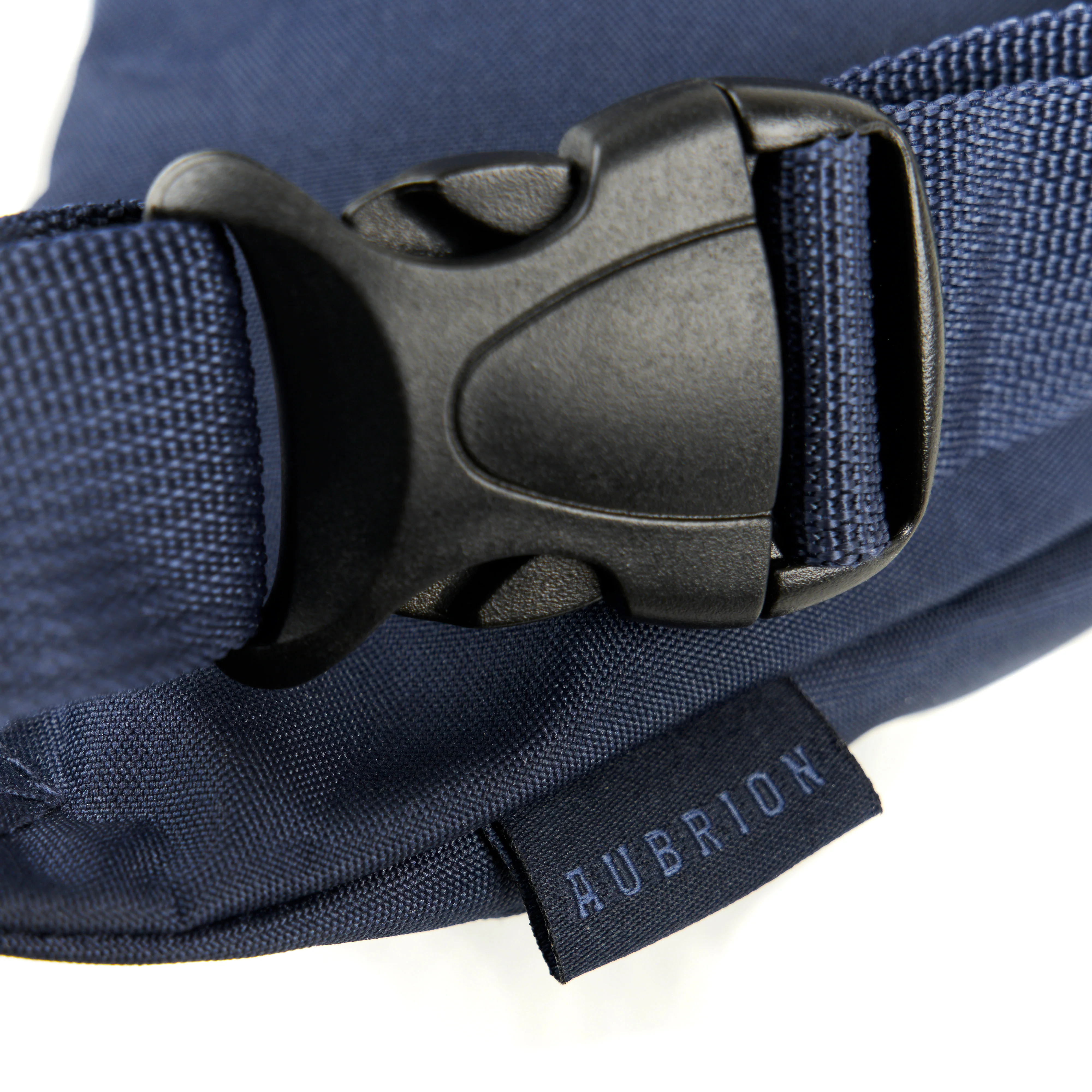 Aubrion Equipt Bum Bag - Image 6