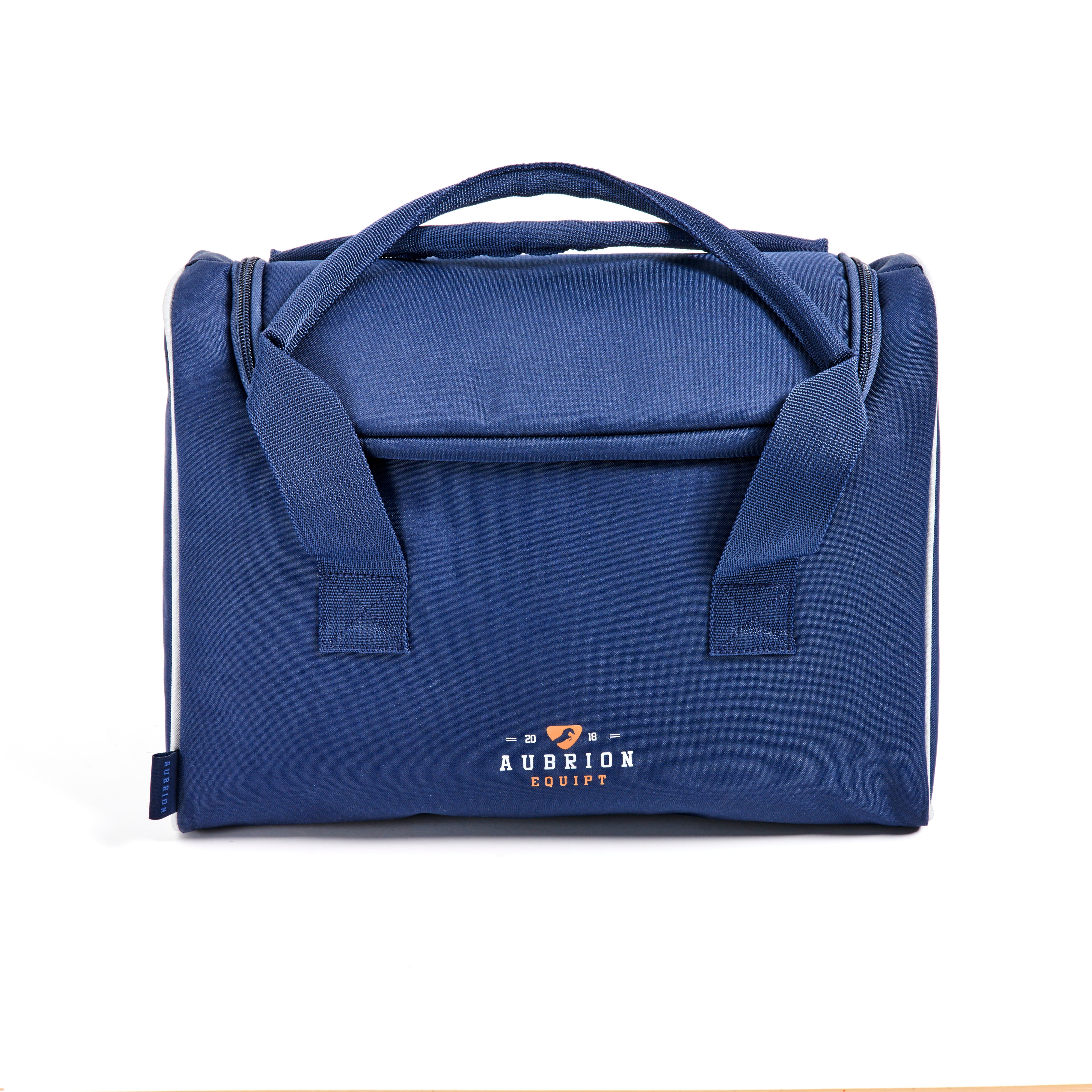 Aubrion Equipt Grooming Kit Bag - Image 4