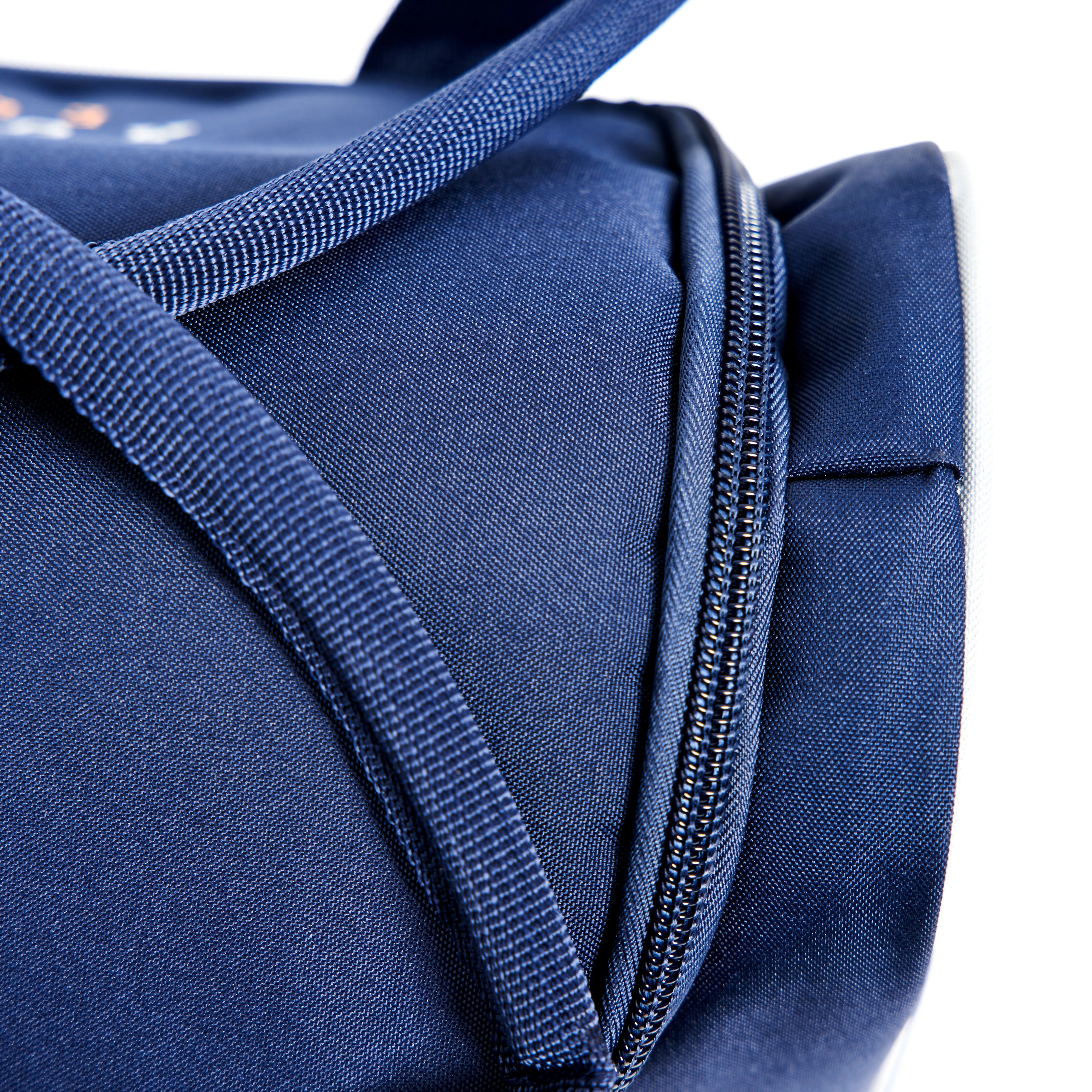 Aubrion Equipt Grooming Kit Bag - Image 7