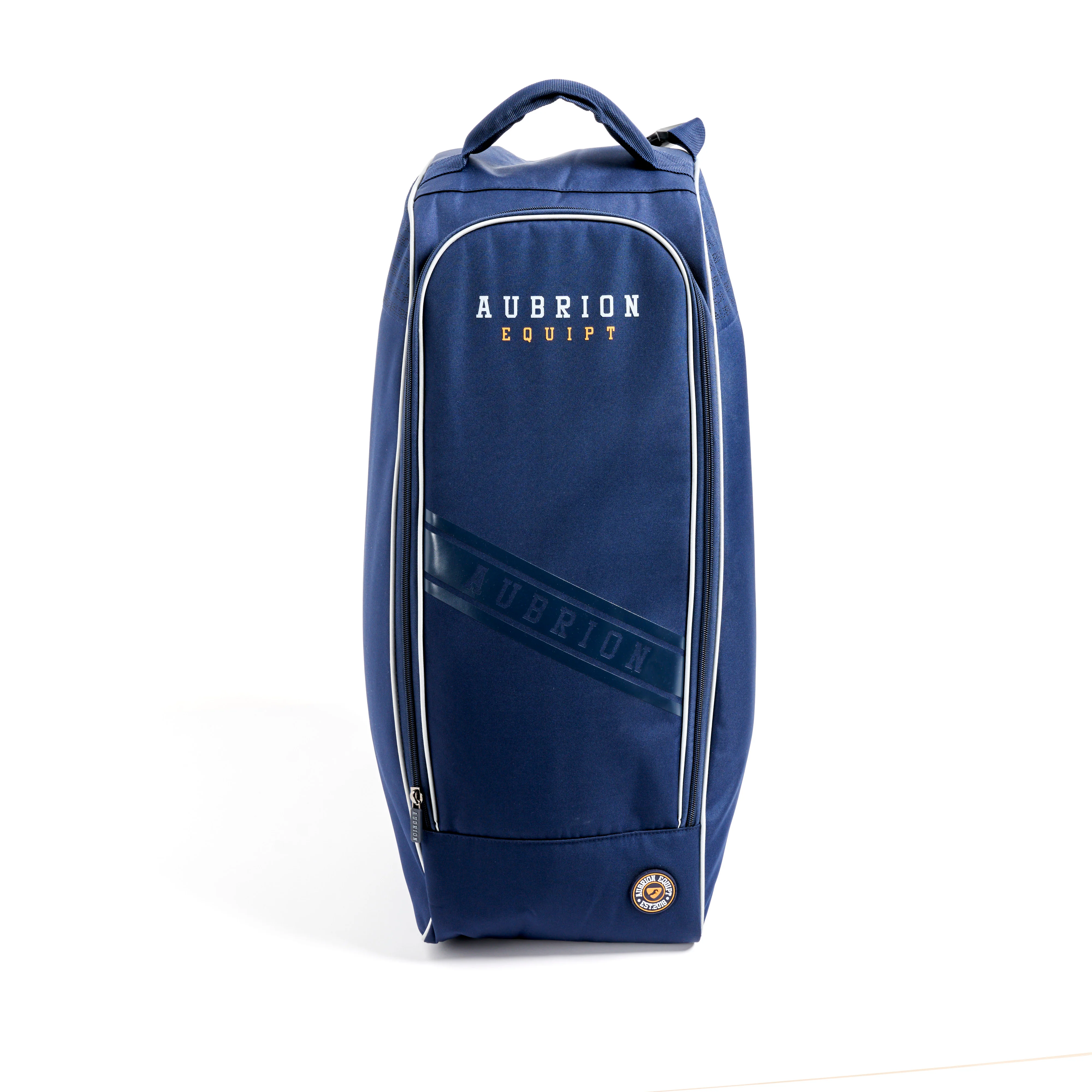 Aubrion Equipt Long Boot Bag - Image 3