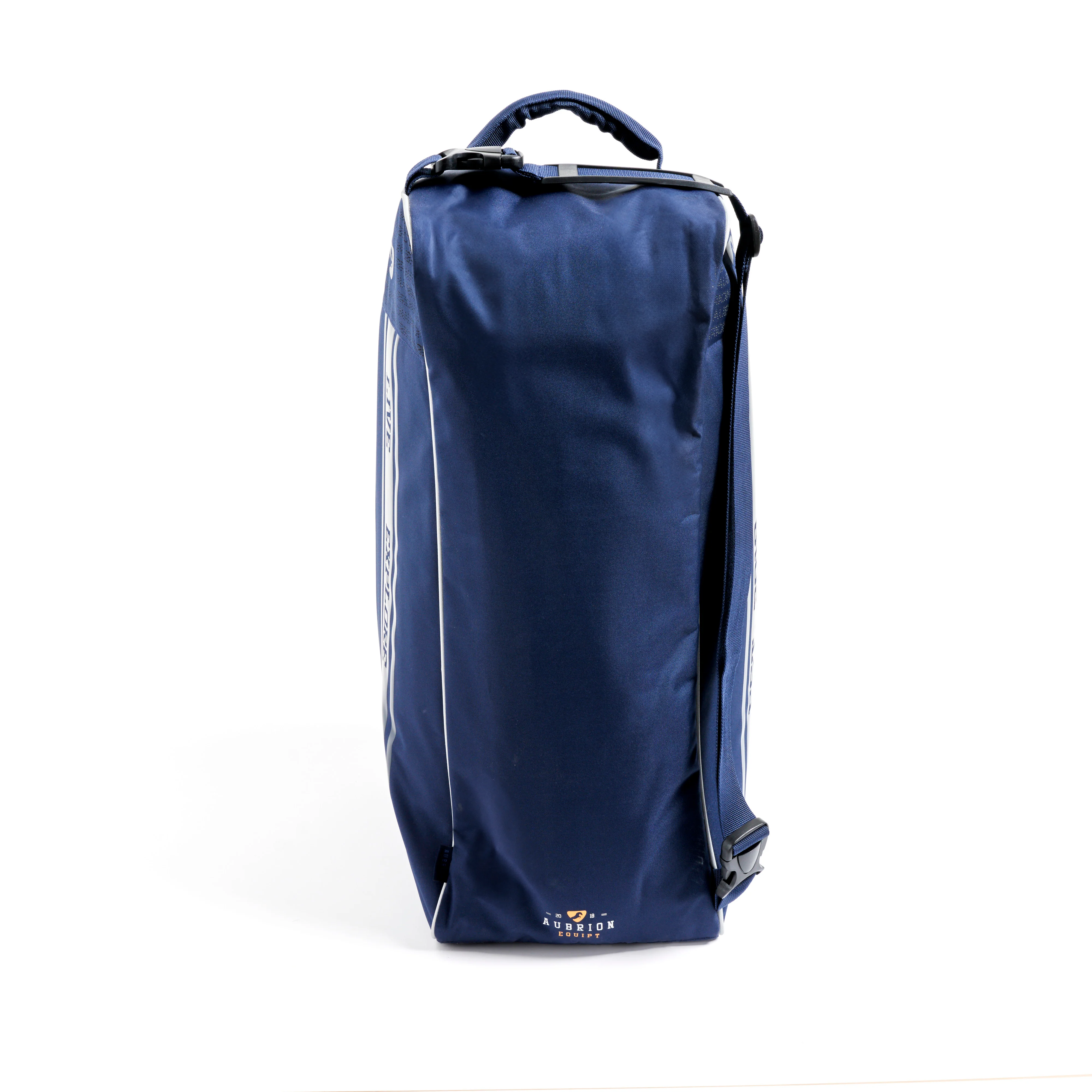 Aubrion Equipt Long Boot Bag - Image 5