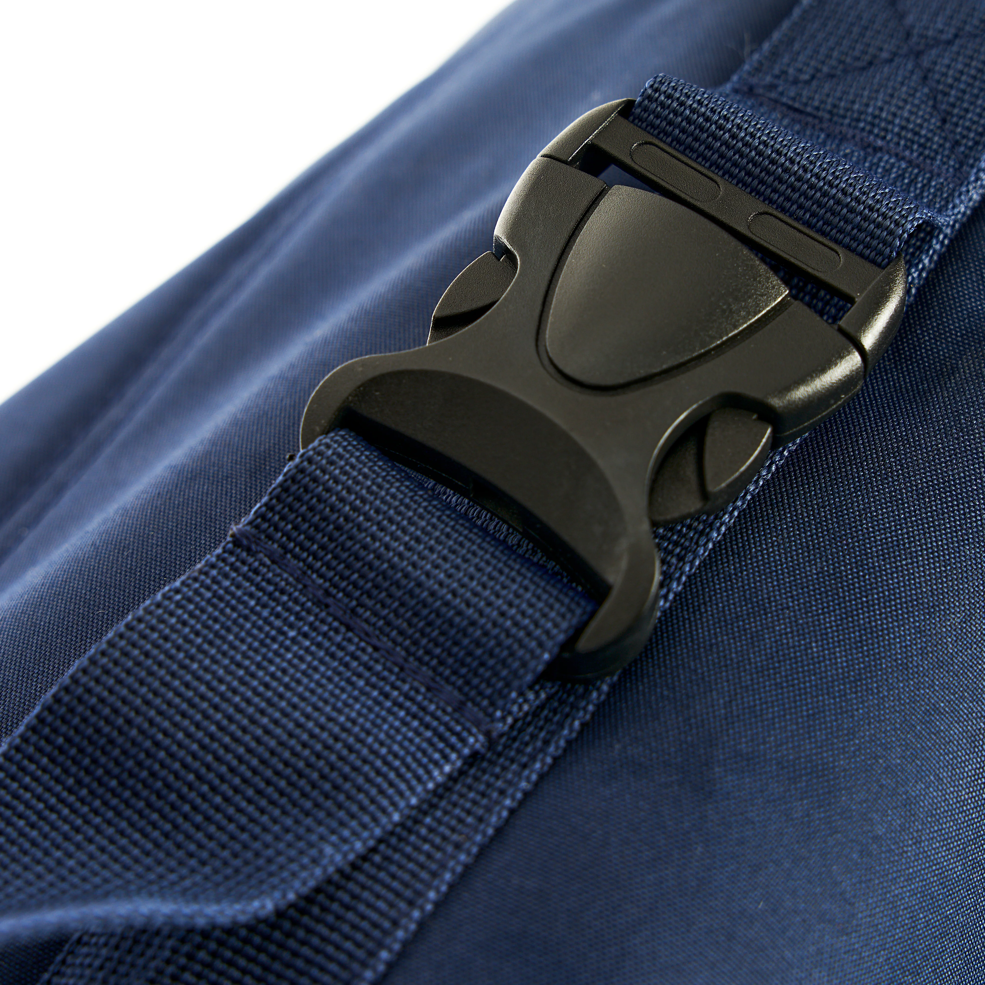 Aubrion Equipt Saddle Bag - Image 6