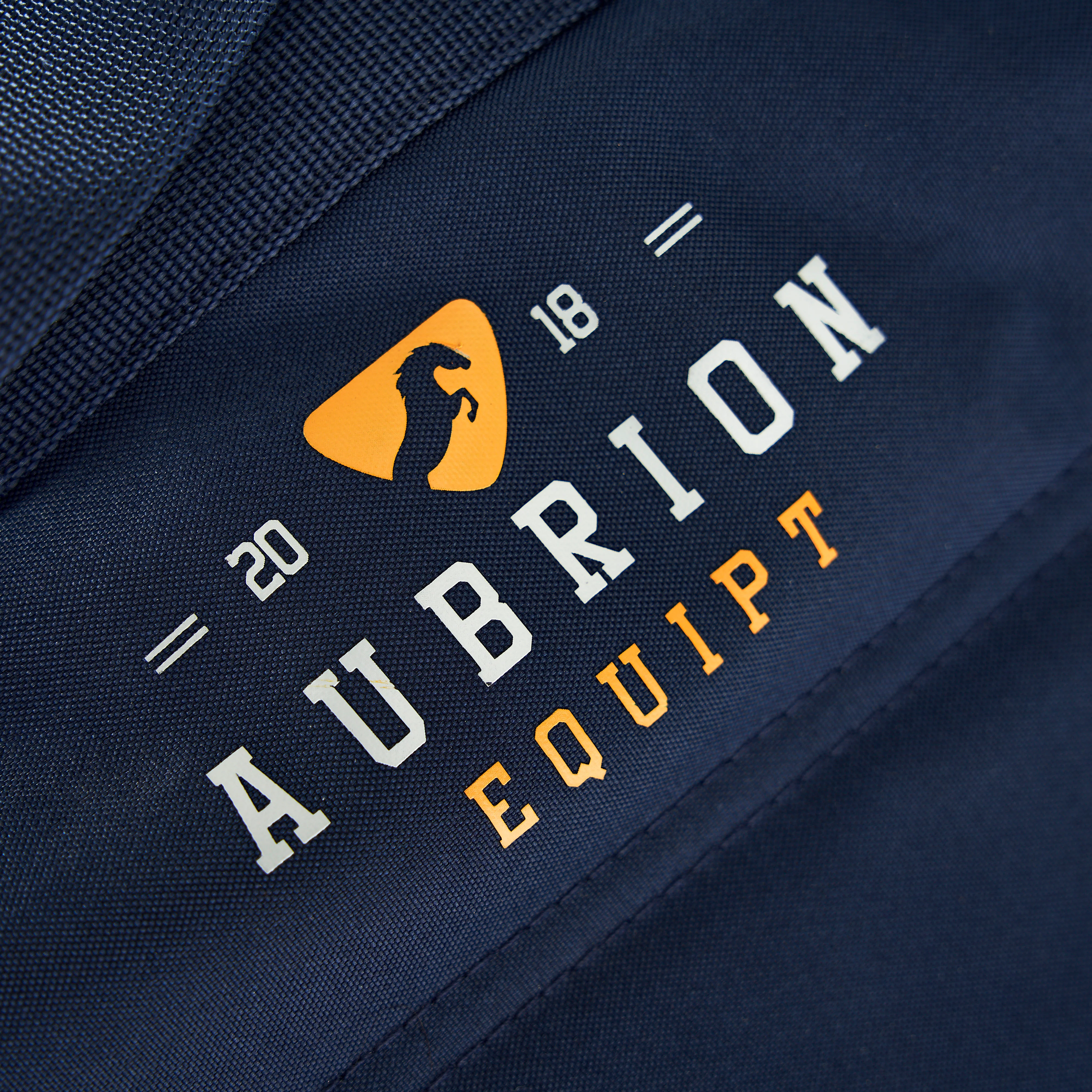 Aubrion Equipt Saddle Bag - Image 7