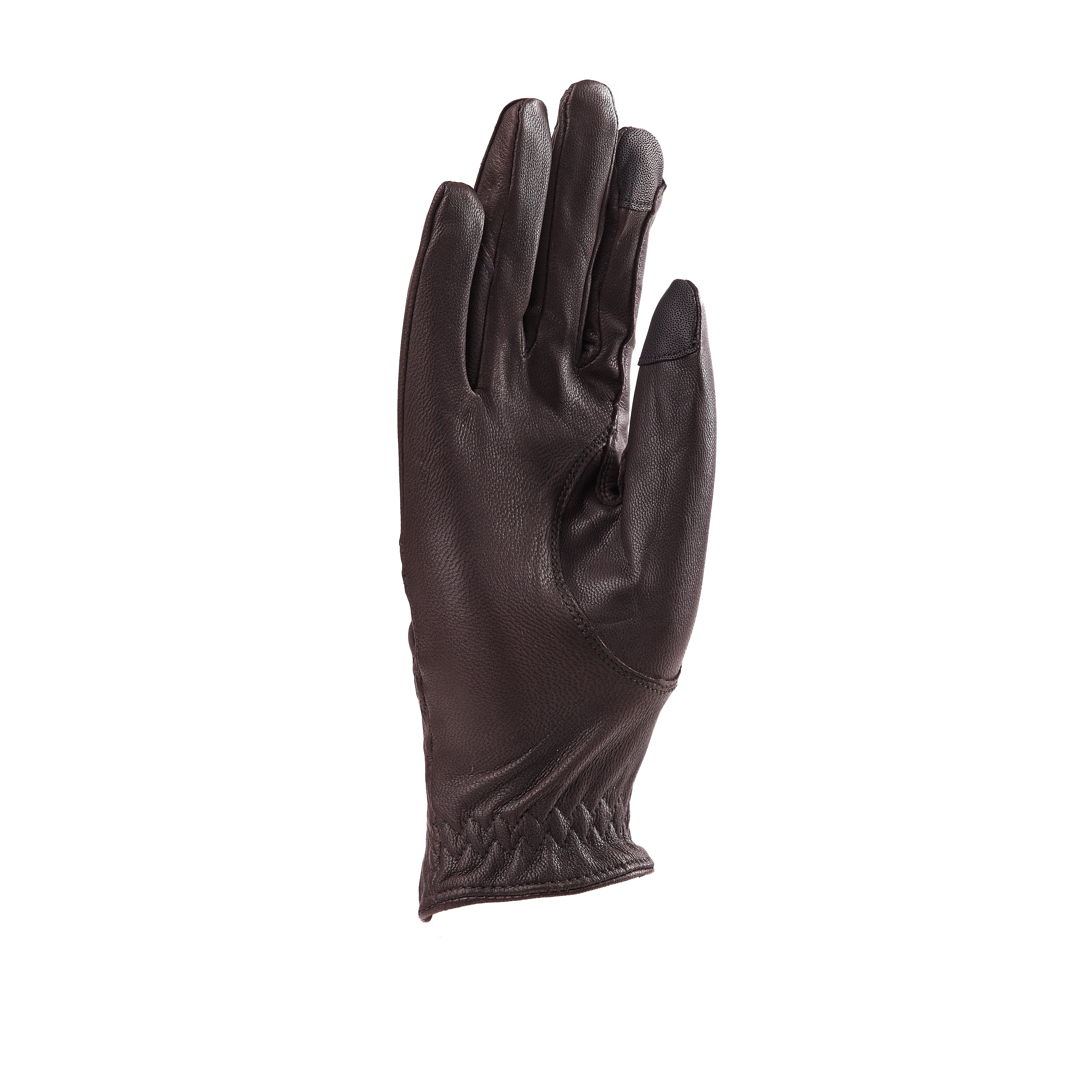 Aubrion Estade Riding Gloves - Image 2