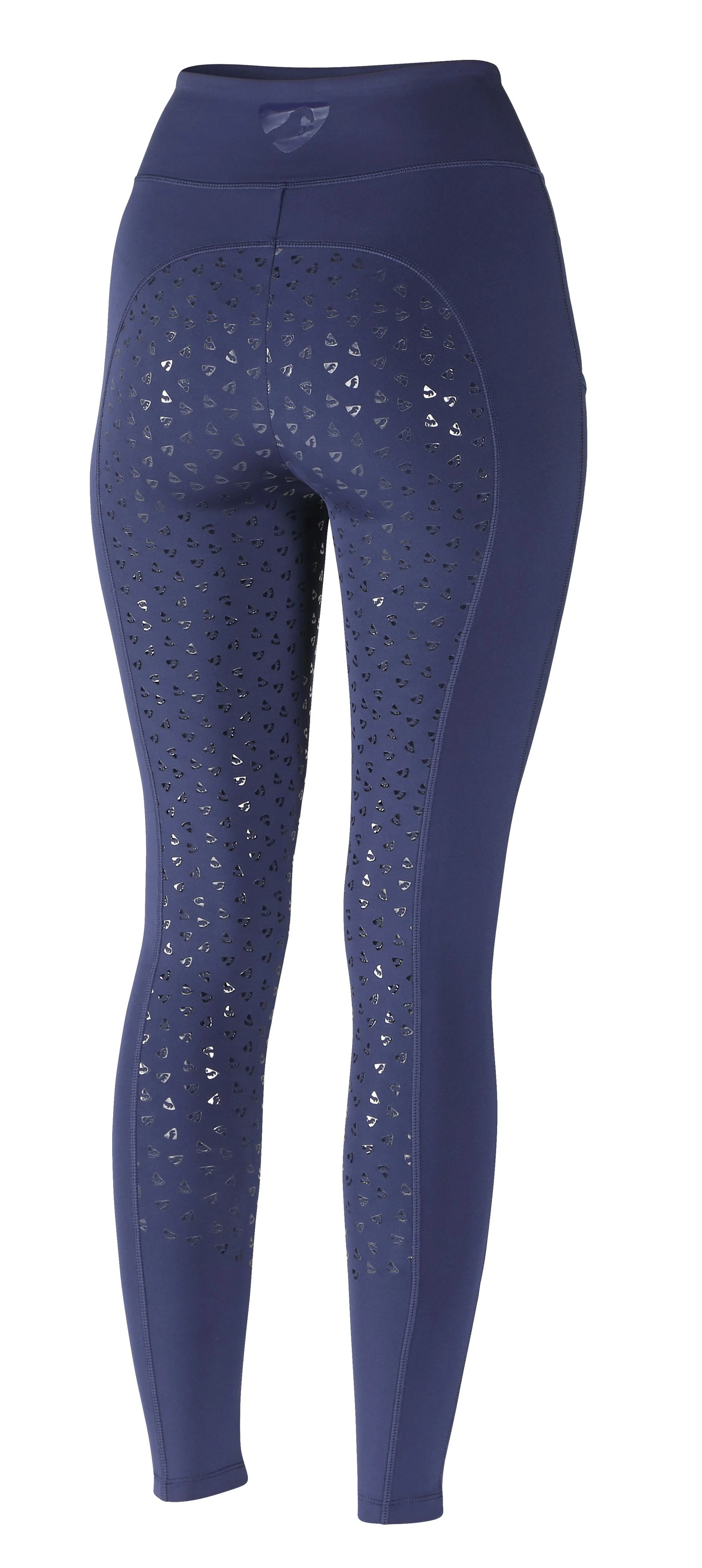 Aubrion Hudson Riding Tights - Image 2