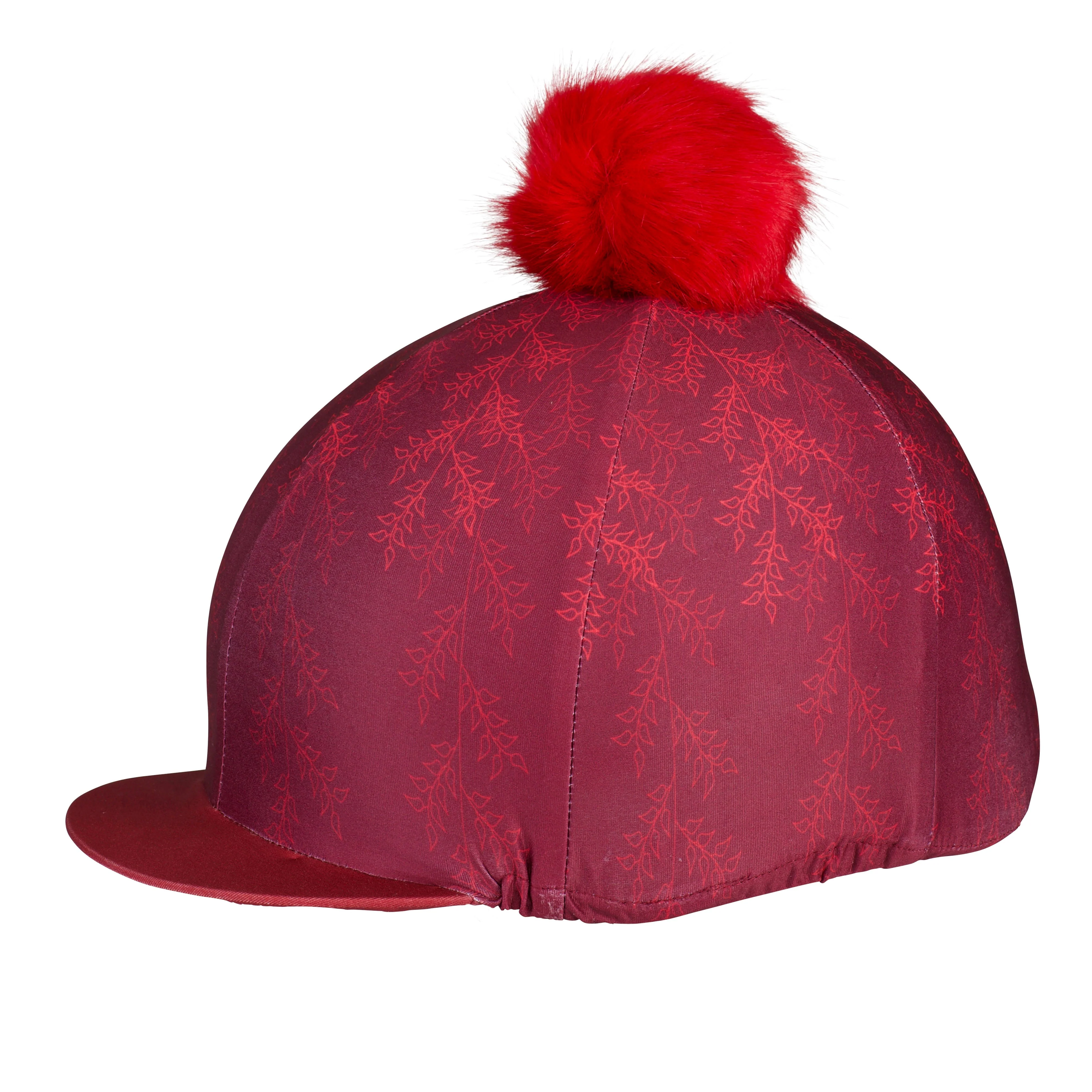 Aubrion Hyde Park Hat Cover - Image 2