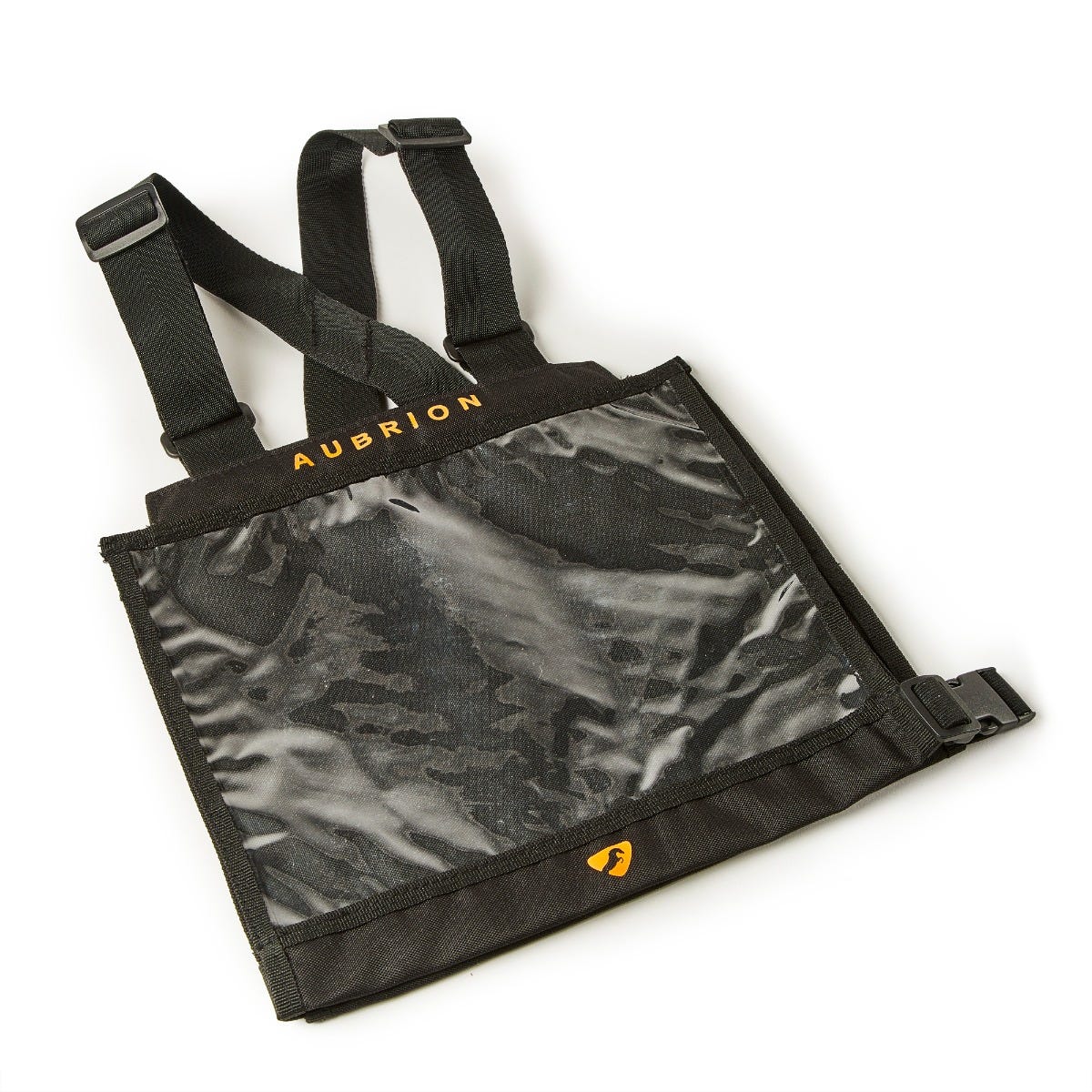 Aubrion Number Bib - Image 2