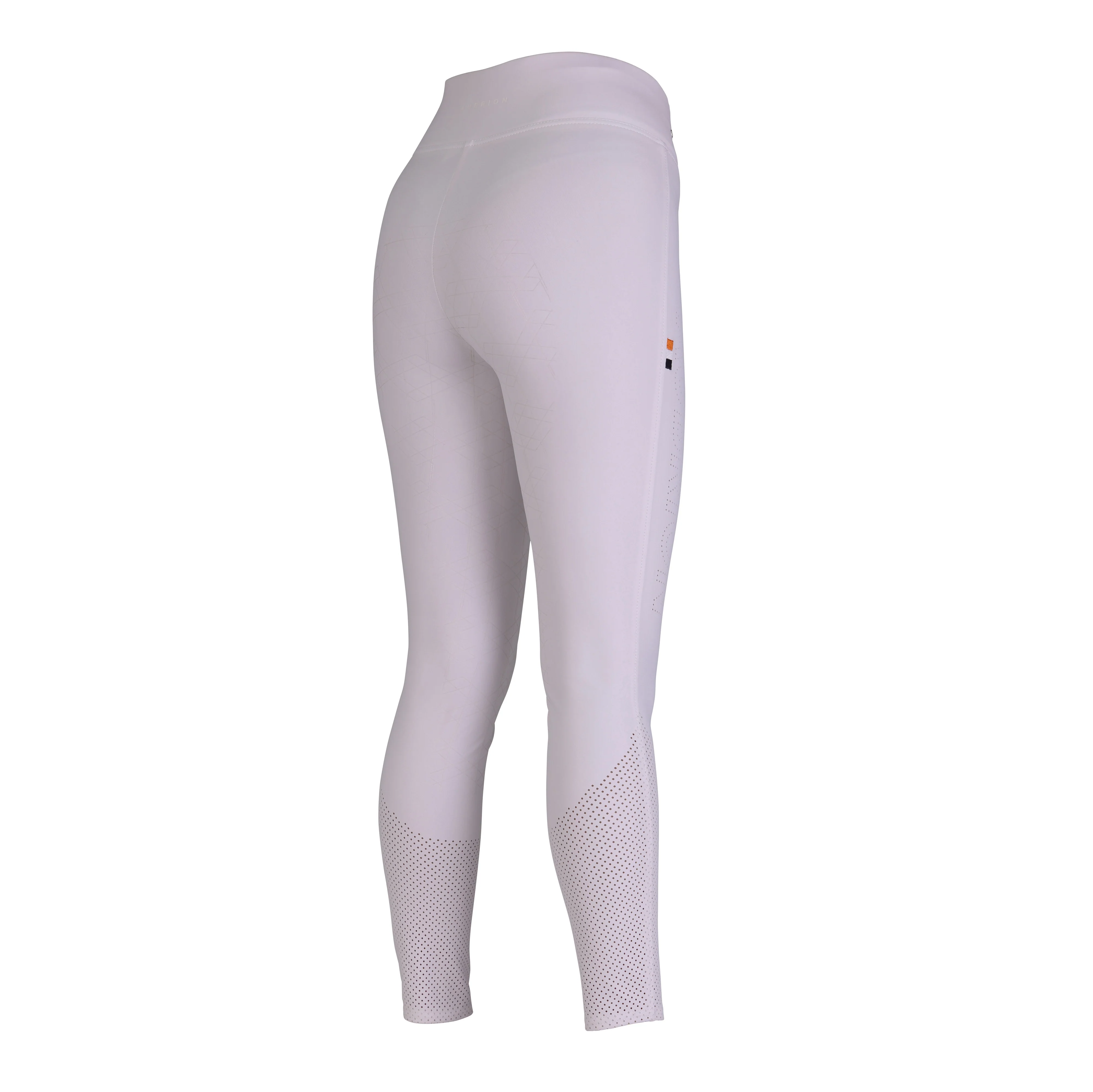 Aubrion Optima Air Riding Tights - Image 3