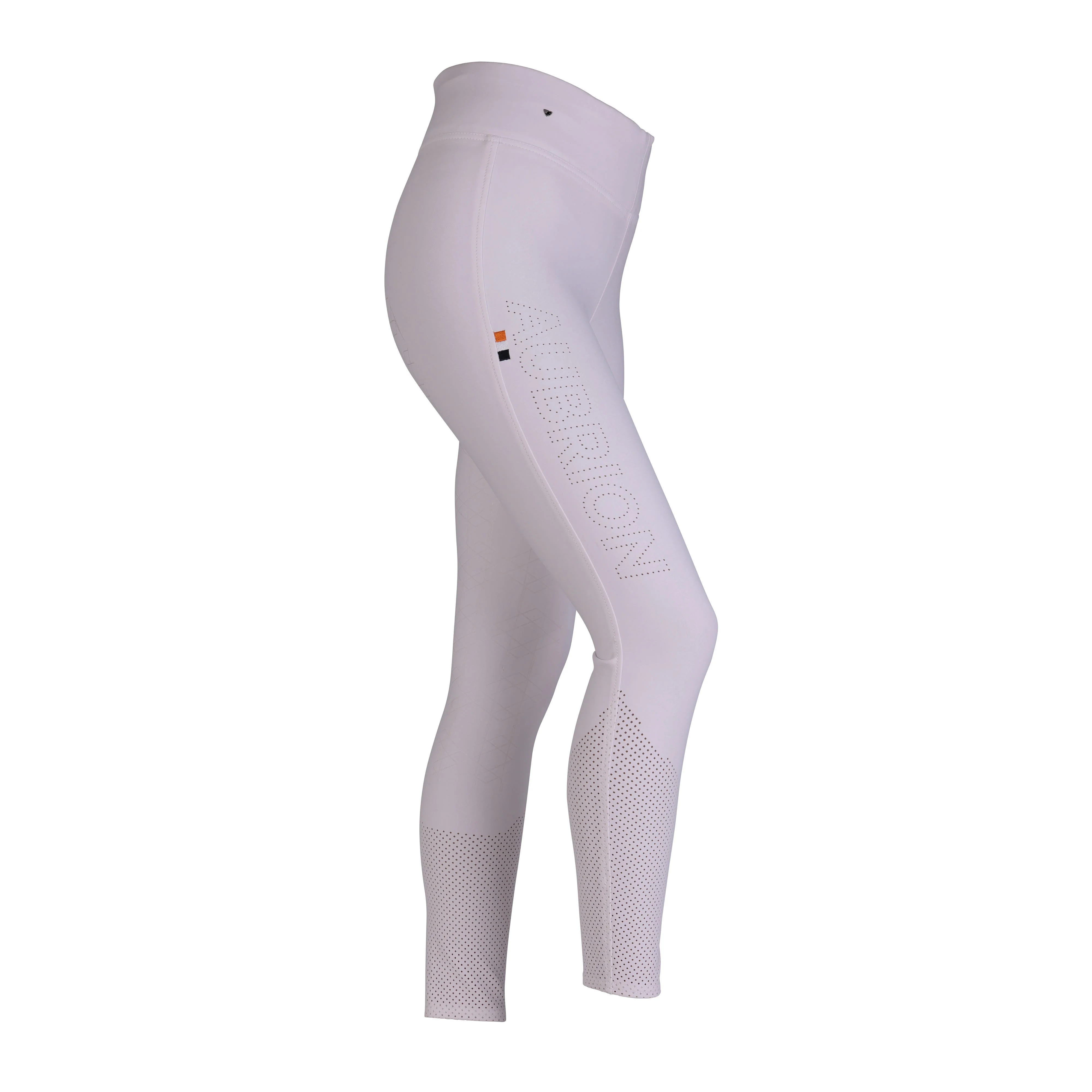 Aubrion Optima Air Riding Tights - Image 9